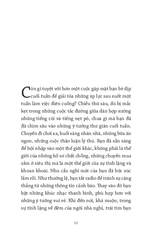 Niềm Riêng Ai Tỏ - 12 Niềm Riêng Và Lời Khuyên Của Các Triết Gia PDF Niềm Riêng Ai Tỏ - 12 Niềm Riêng Và Lời Khuyên Của Các Triết Gia PDF