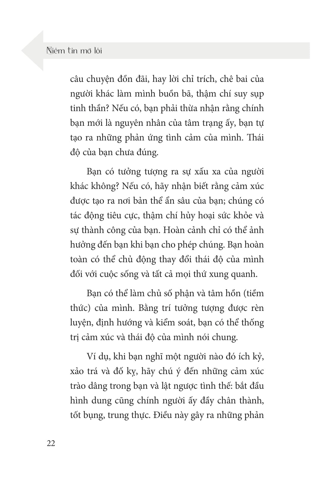 Niềm Tin Mở Lối PDF đọc ebook online, epub online, nghe sách nói audio miễn phí. Tải sách Niềm Tin Mở Lối PDF đọc ebook online, epub online, nghe sách nói audio miễn phí.