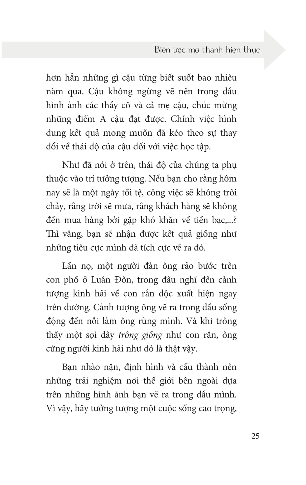 Niềm Tin Mở Lối PDF đọc ebook online, epub online, nghe sách nói audio miễn phí. Tải sách Niềm Tin Mở Lối PDF đọc ebook online, epub online, nghe sách nói audio miễn phí.