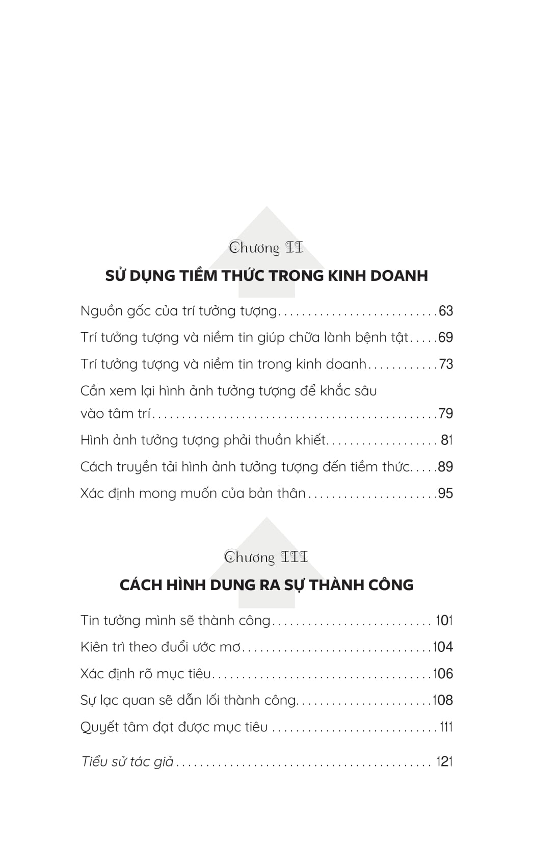 Niềm Tin Mở Lối PDF đọc ebook online, epub online, nghe sách nói audio miễn phí. Tải sách Niềm Tin Mở Lối PDF đọc ebook online, epub online, nghe sách nói audio miễn phí.