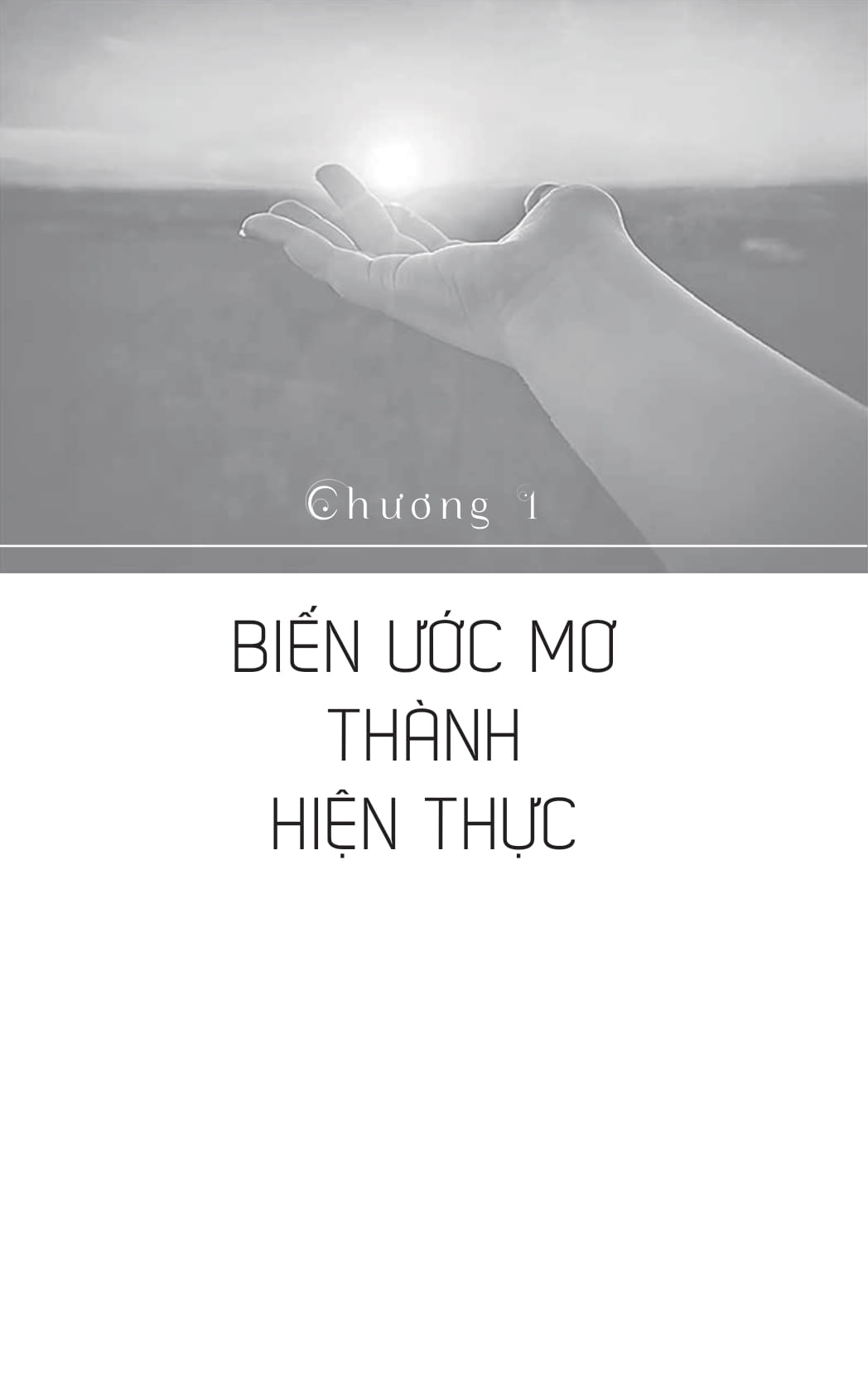 Niềm Tin Mở Lối PDF đọc ebook online, epub online, nghe sách nói audio miễn phí. Tải sách Niềm Tin Mở Lối PDF đọc ebook online, epub online, nghe sách nói audio miễn phí.