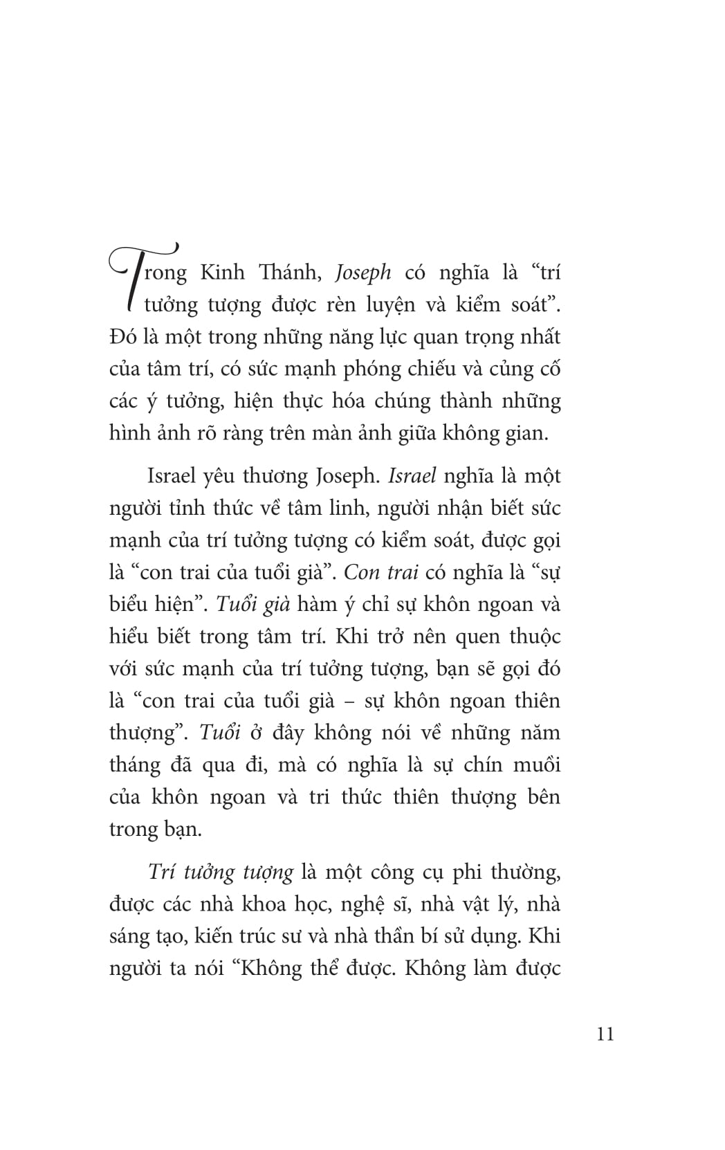 Niềm Tin Mở Lối PDF đọc ebook online, epub online, nghe sách nói audio miễn phí. Tải sách Niềm Tin Mở Lối PDF đọc ebook online, epub online, nghe sách nói audio miễn phí.