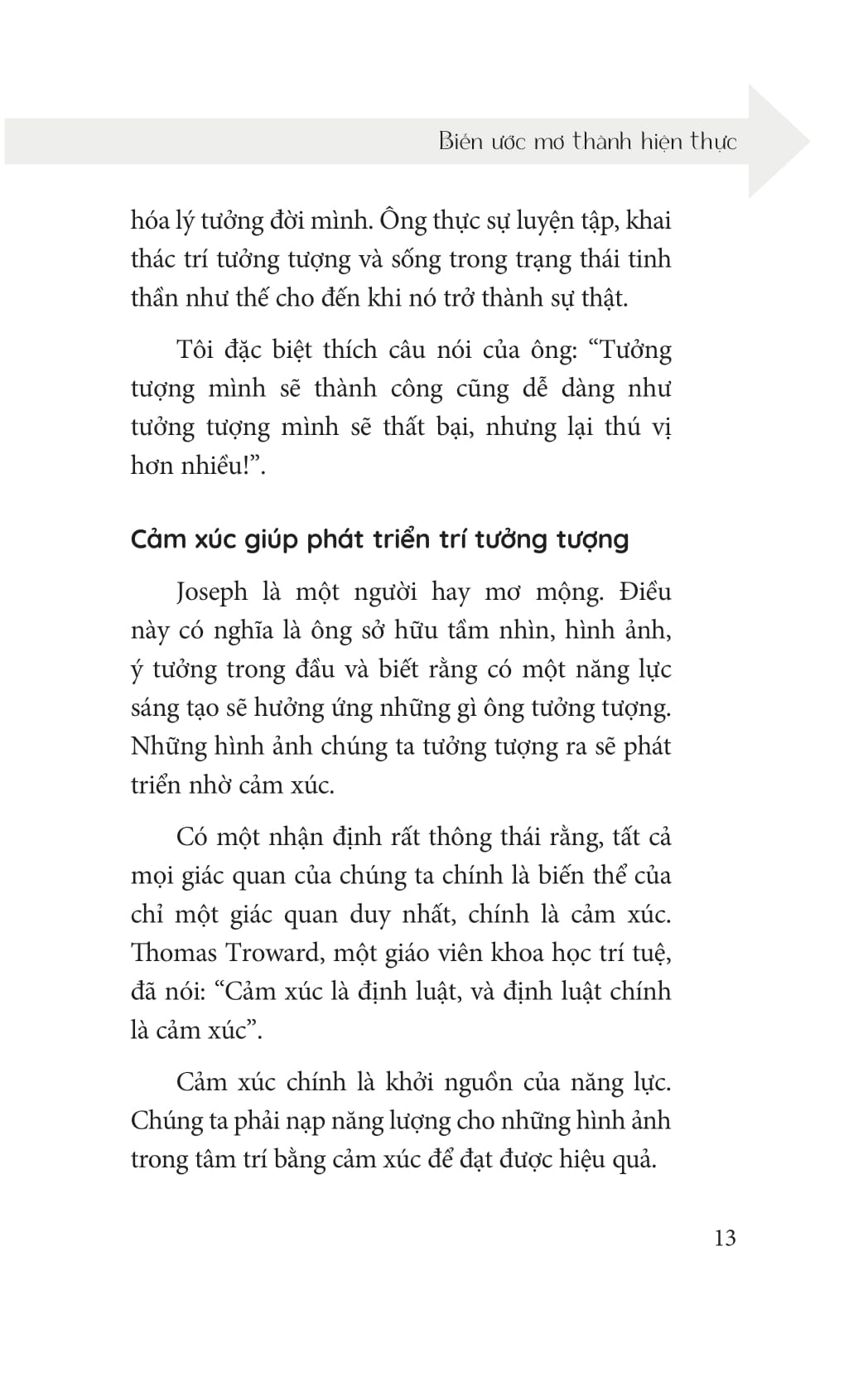 Niềm Tin Mở Lối PDF đọc ebook online, epub online, nghe sách nói audio miễn phí. Tải sách Niềm Tin Mở Lối PDF đọc ebook online, epub online, nghe sách nói audio miễn phí.