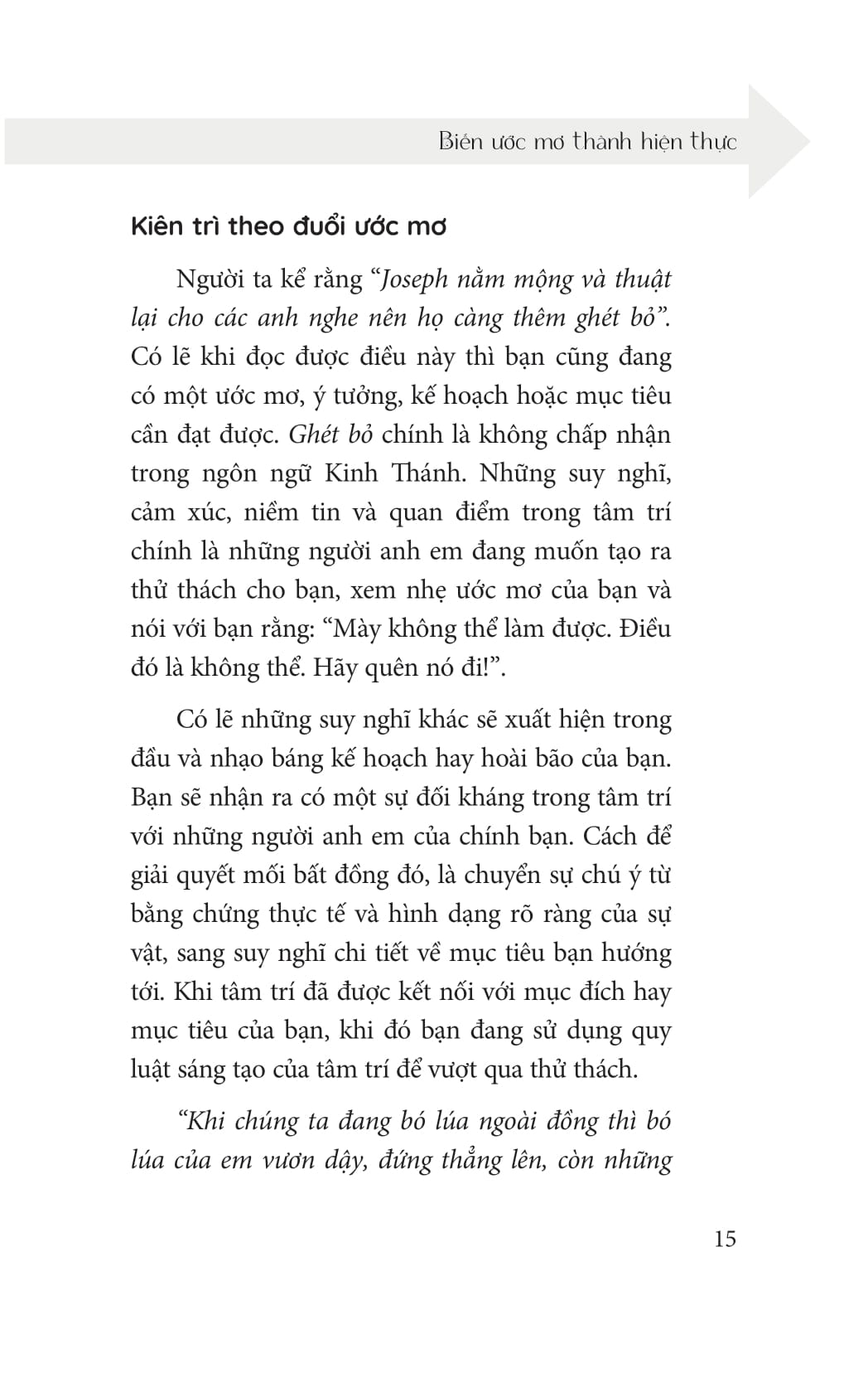 Niềm Tin Mở Lối PDF đọc ebook online, epub online, nghe sách nói audio miễn phí. Tải sách Niềm Tin Mở Lối PDF đọc ebook online, epub online, nghe sách nói audio miễn phí.
