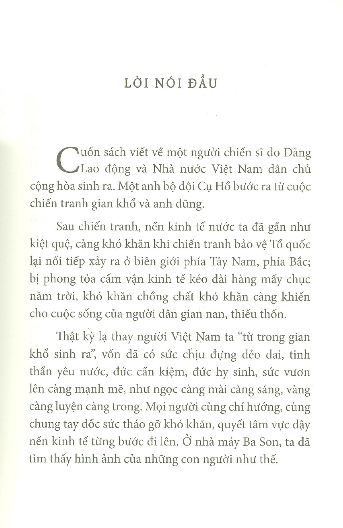 Tải sách Niềm Tin Thắp Sáng PDF đọc ebook online, epub online, nghe sách nói audio miễn phí.