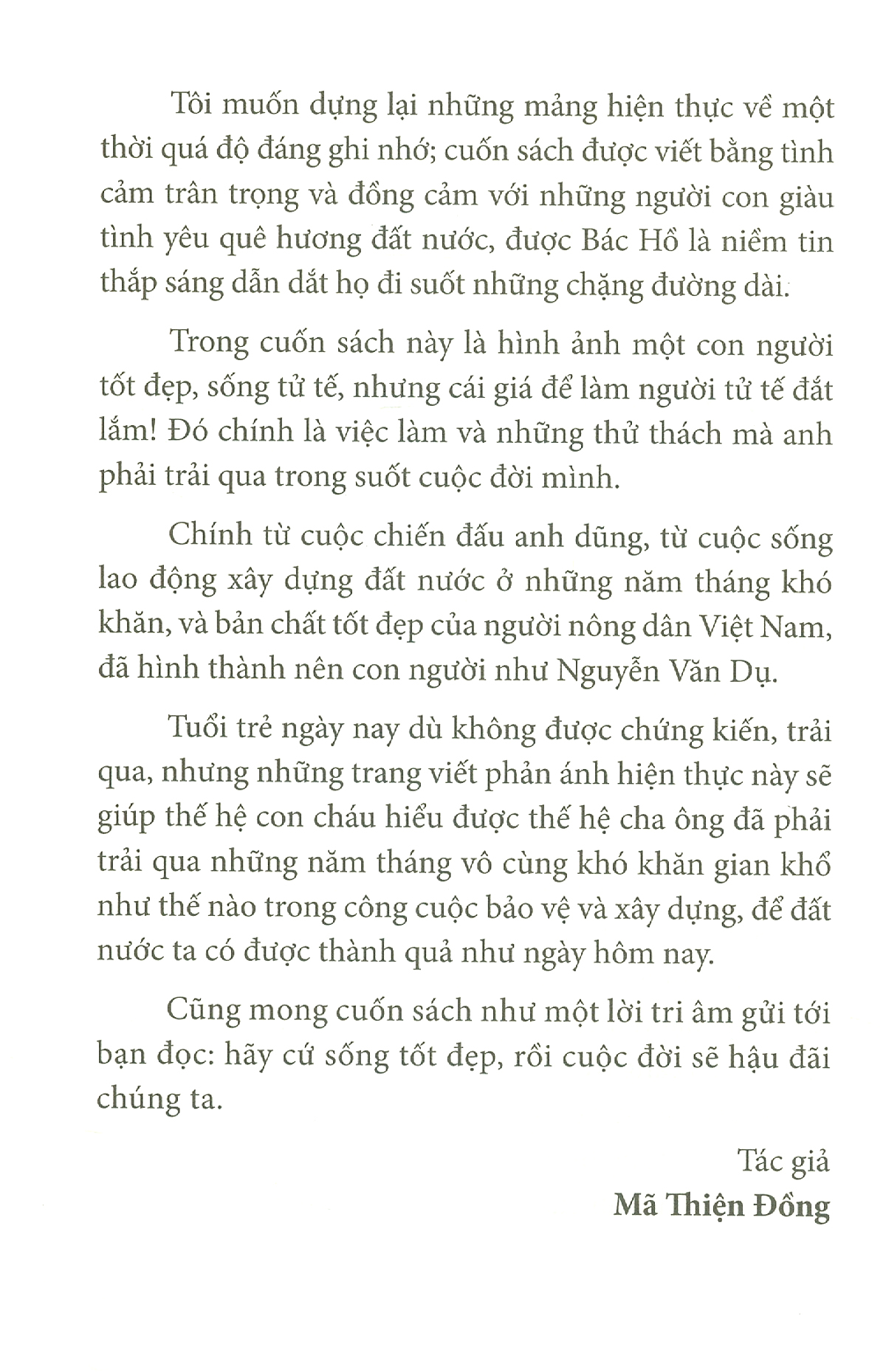 Tải sách Niềm Tin Thắp Sáng PDF đọc ebook online, epub online, nghe sách nói audio miễn phí.