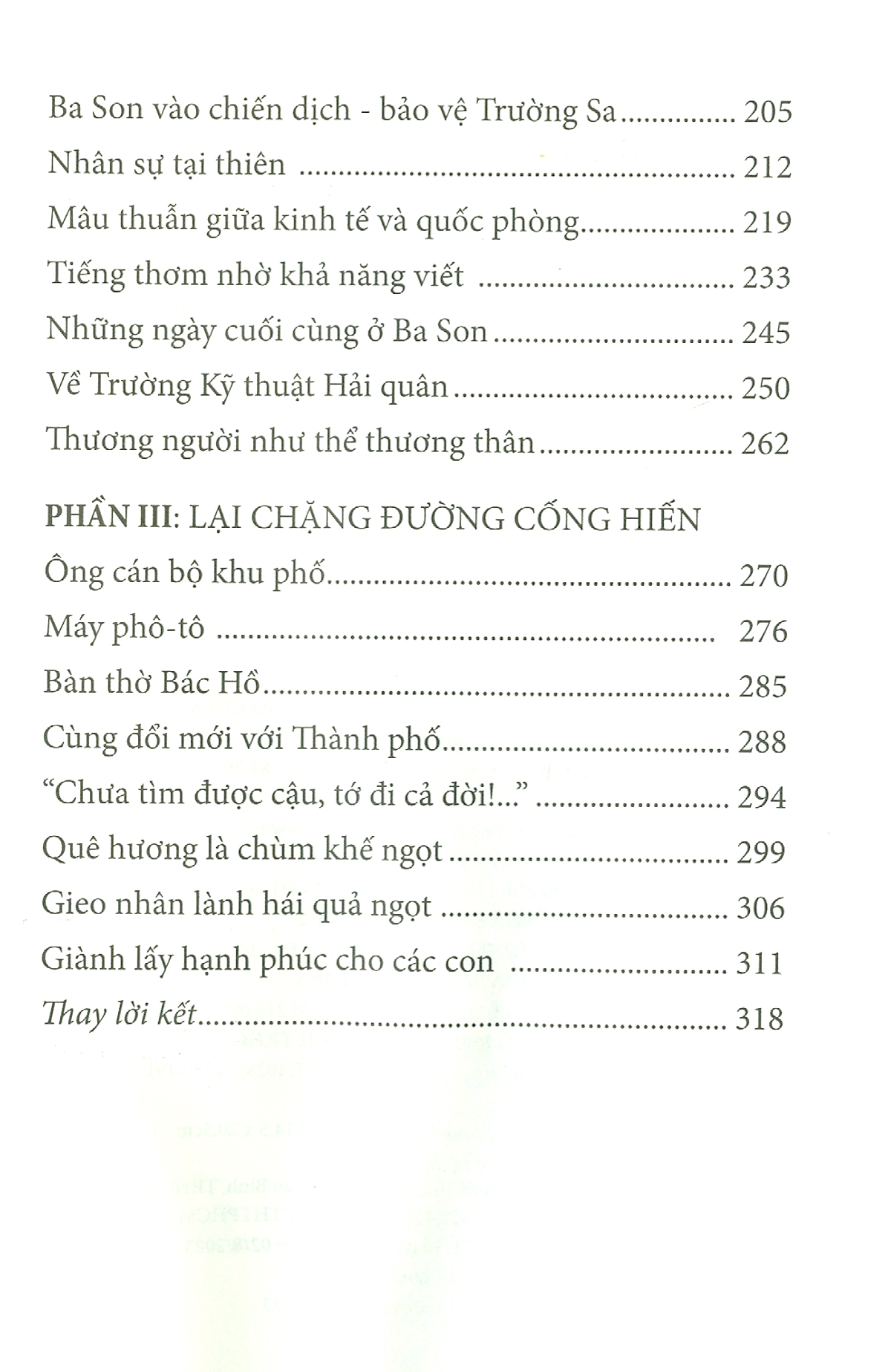 Tải sách Niềm Tin Thắp Sáng PDF đọc ebook online, epub online, nghe sách nói audio miễn phí.