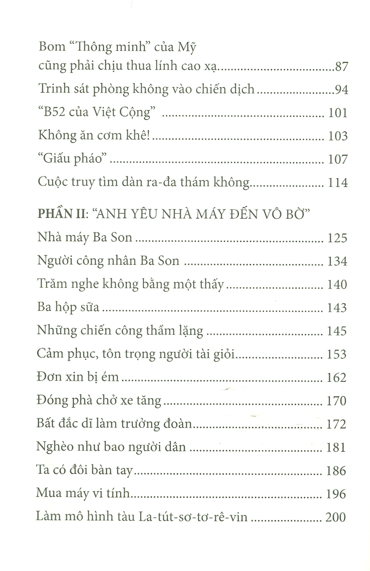 Tải sách Niềm Tin Thắp Sáng PDF đọc ebook online, epub online, nghe sách nói audio miễn phí.