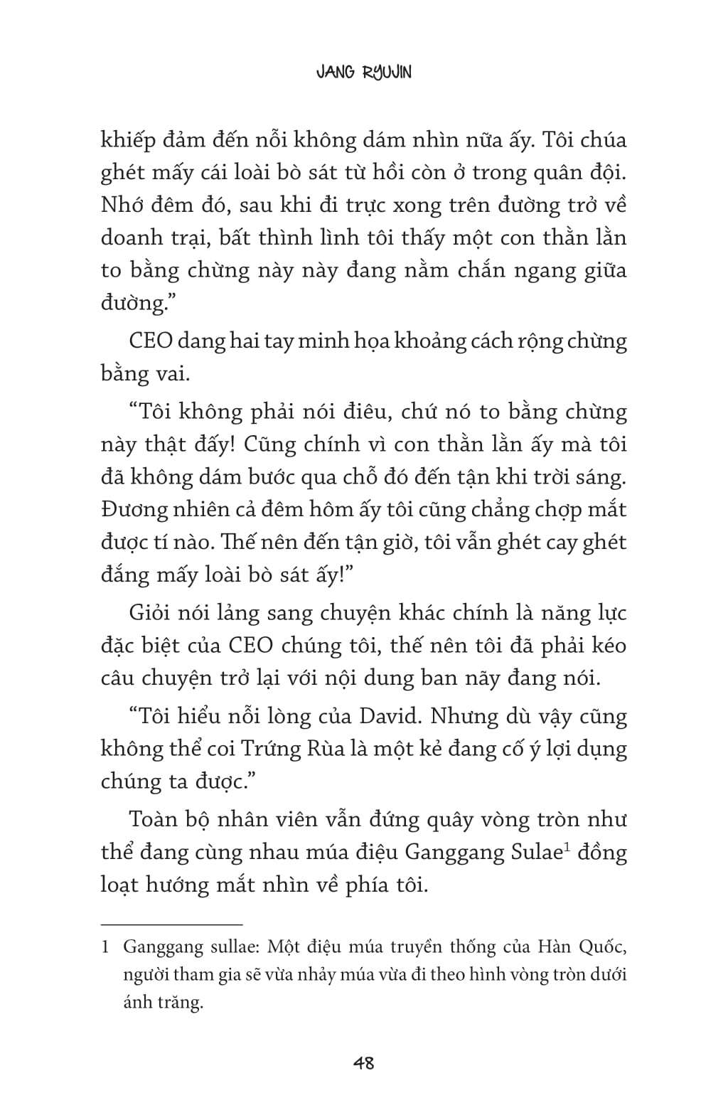 Niềm Vui Và Nỗi Buồn Của Công Việc PDF đọc ebook online, epub online, nghe sách nói audio miễn phí. Tải sách Niềm Vui Và Nỗi Buồn Của Công Việc PDF đọc ebook online, epub online, nghe sách nói audio miễn phí.