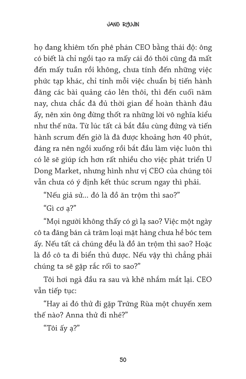 Niềm Vui Và Nỗi Buồn Của Công Việc PDF đọc ebook online, epub online, nghe sách nói audio miễn phí. Tải sách Niềm Vui Và Nỗi Buồn Của Công Việc PDF đọc ebook online, epub online, nghe sách nói audio miễn phí.
