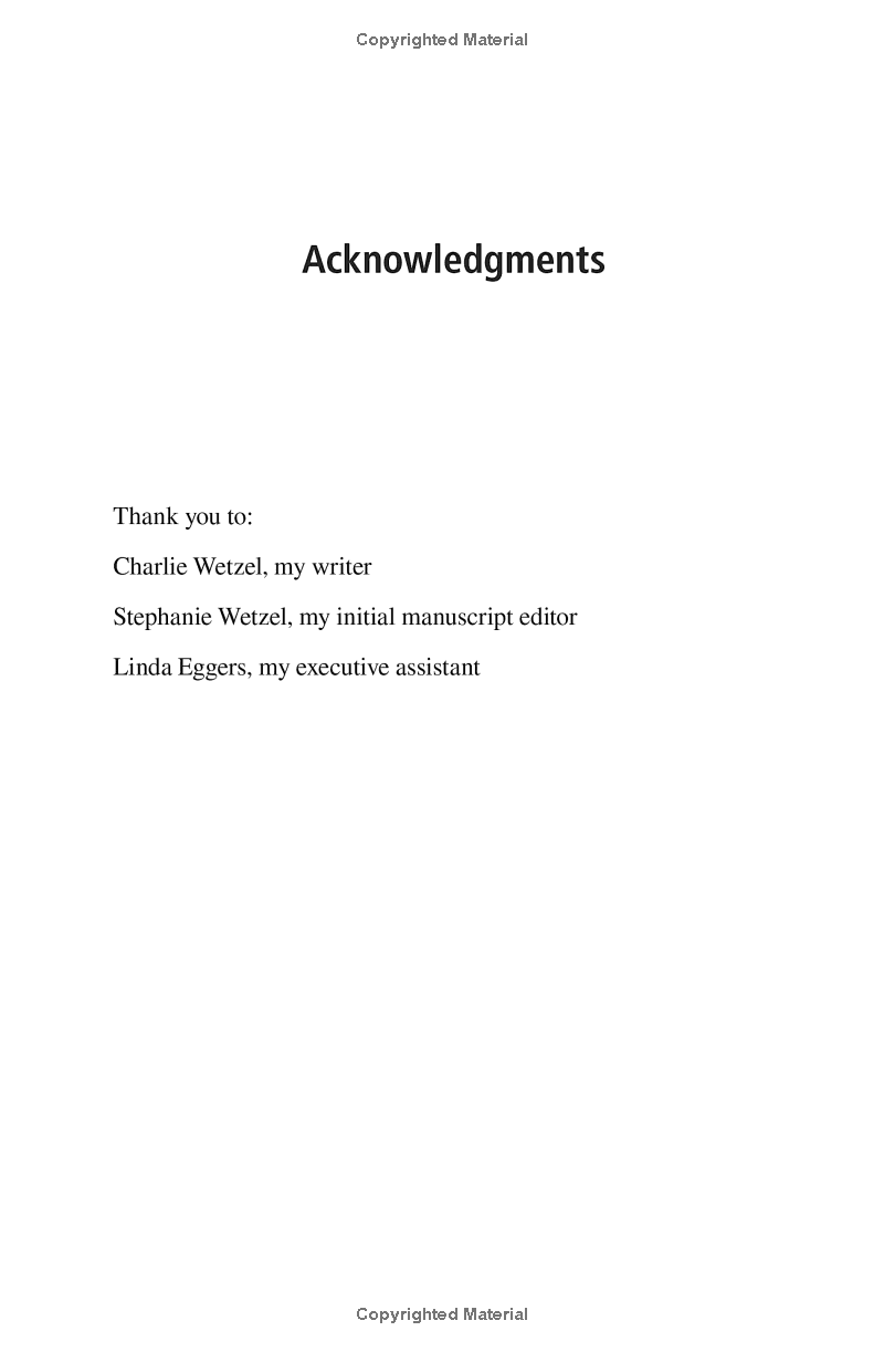 No Limits: Blow The Cap Off Your Capacity PDF đọc ebook online, epub online, nghe sách nói audio miễn phí.