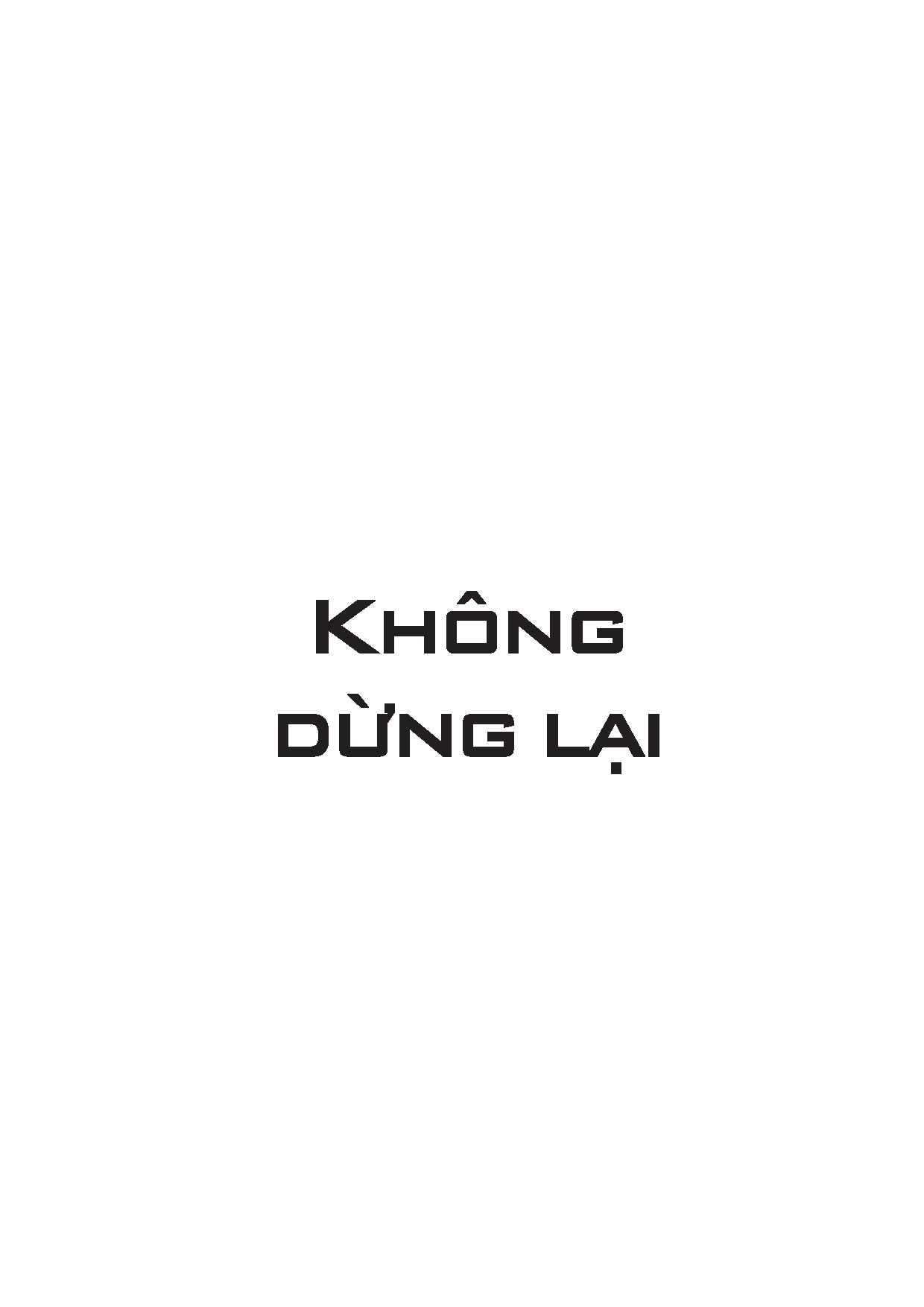 Nỗ Lực Không Ngừng - Từ Tốt Đến Vĩ Đại Đến Không Thể Bị Đánh Bại PDF Nỗ Lực Không Ngừng - Từ Tốt Đến Vĩ Đại Đến Không Thể Bị Đánh Bại PDF