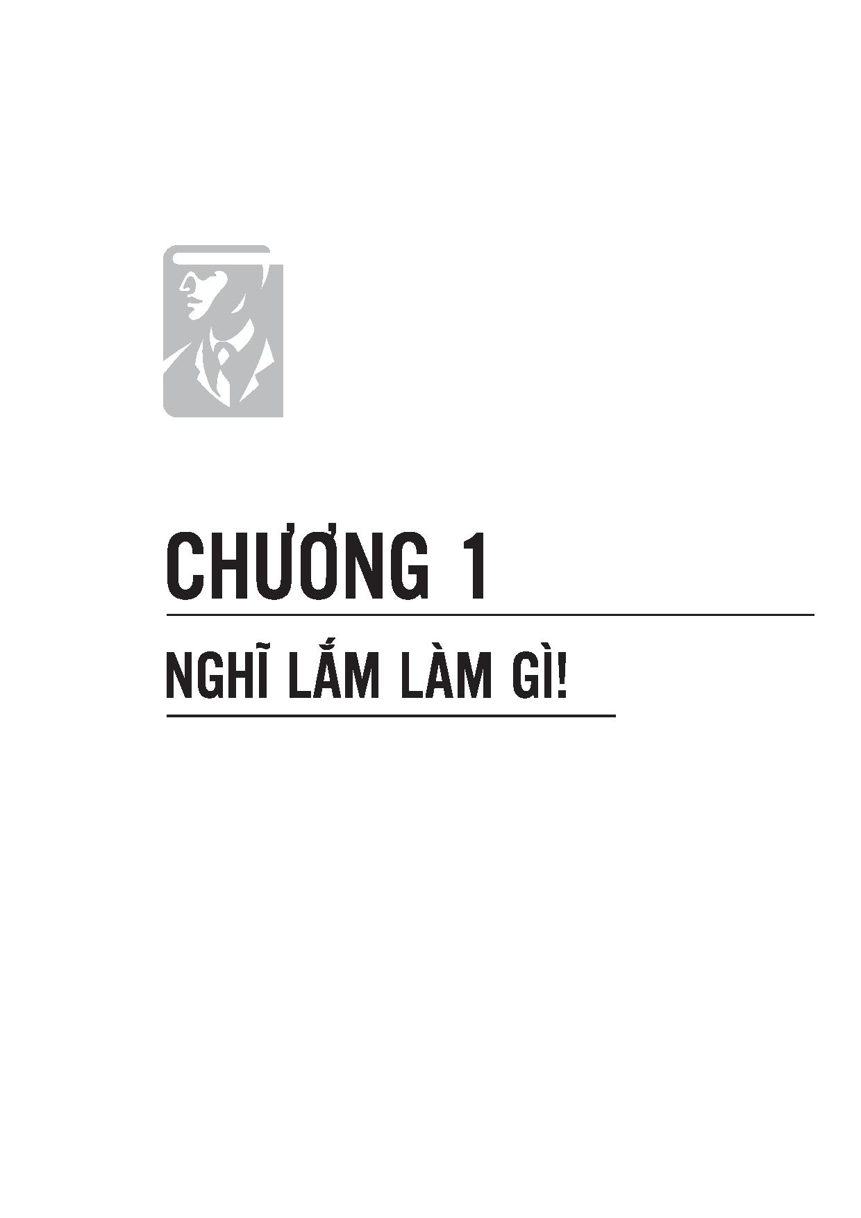Nỗ Lực Không Ngừng - Từ Tốt Đến Vĩ Đại Đến Không Thể Bị Đánh Bại PDF Nỗ Lực Không Ngừng - Từ Tốt Đến Vĩ Đại Đến Không Thể Bị Đánh Bại PDF