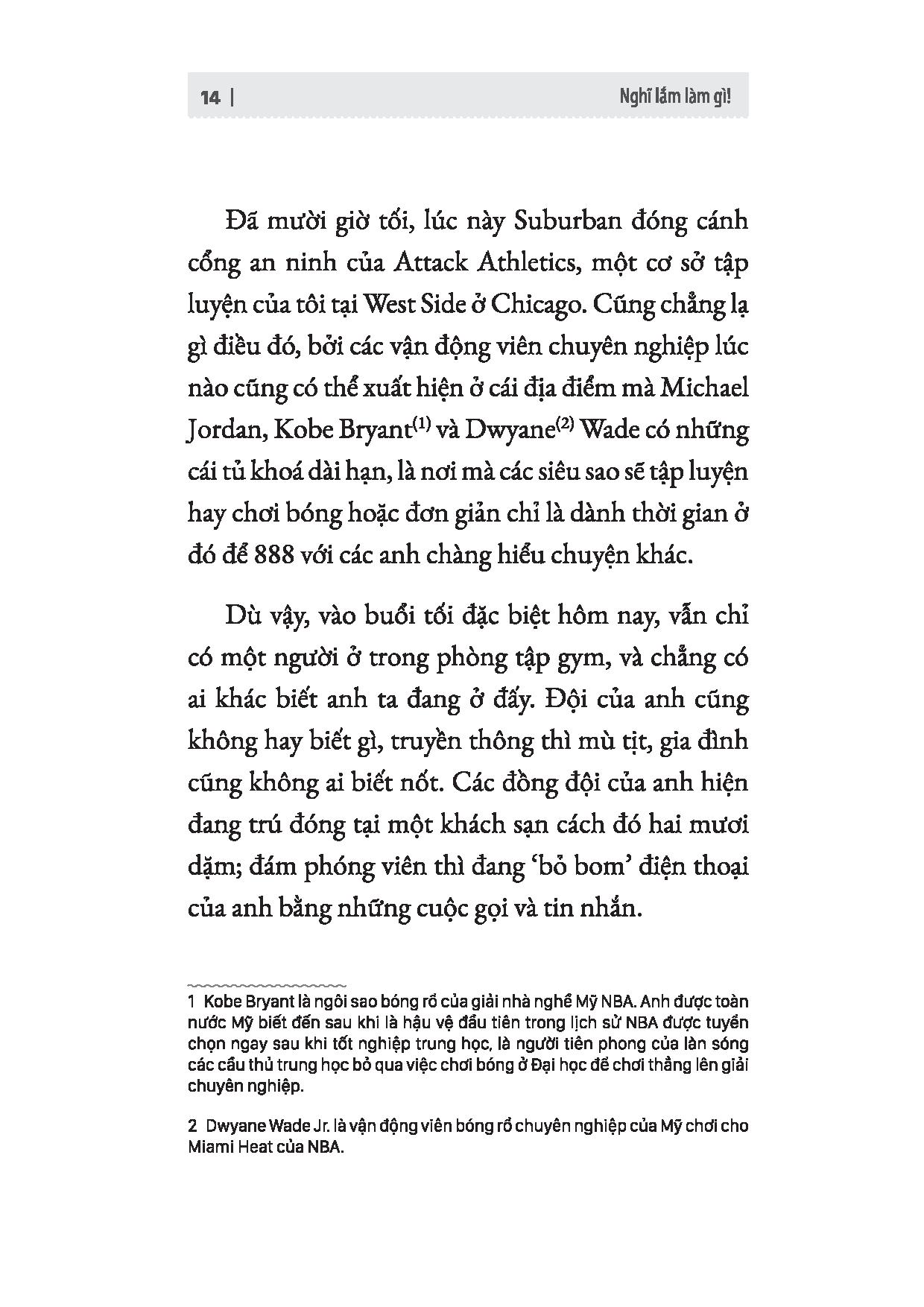 Nỗ Lực Không Ngừng - Từ Tốt Đến Vĩ Đại Đến Không Thể Bị Đánh Bại PDF Nỗ Lực Không Ngừng - Từ Tốt Đến Vĩ Đại Đến Không Thể Bị Đánh Bại PDF