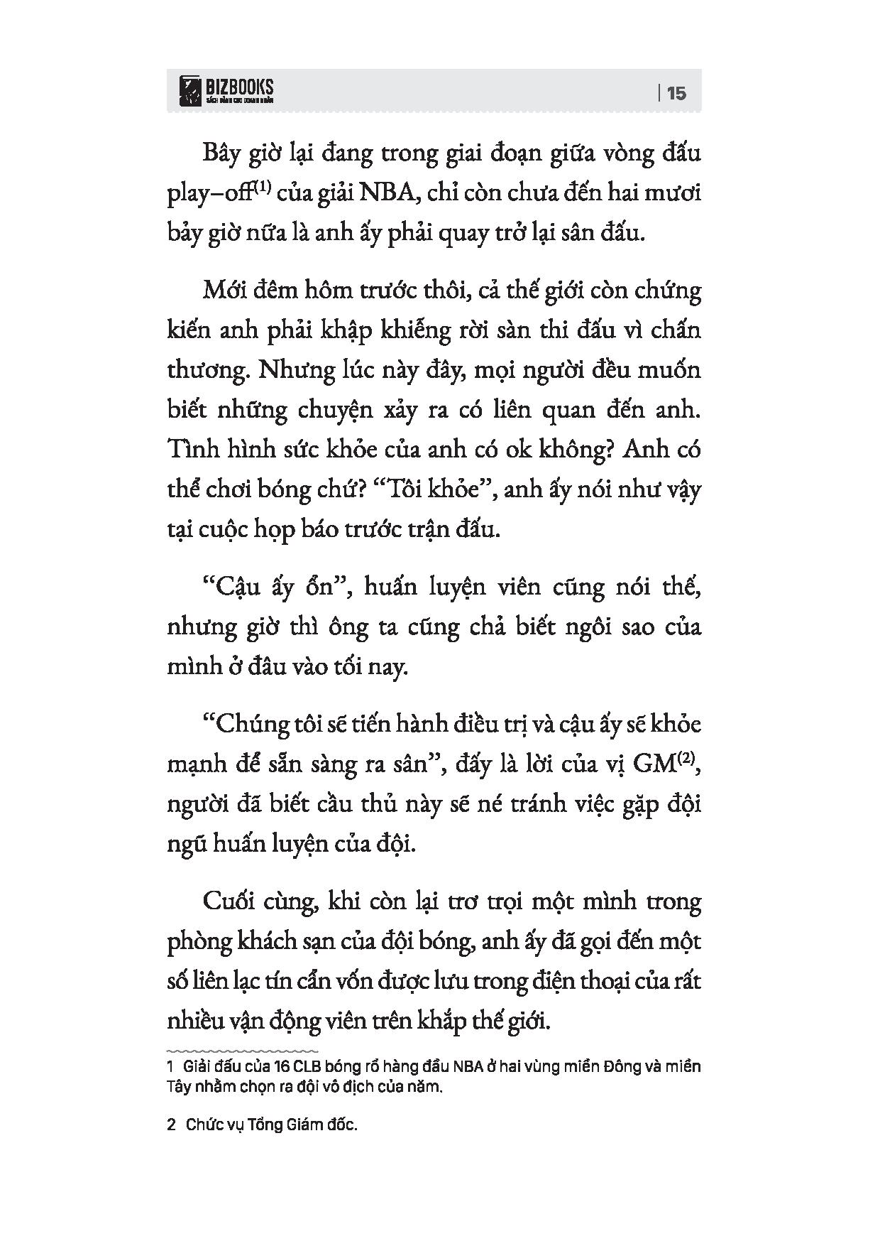 Nỗ Lực Không Ngừng - Từ Tốt Đến Vĩ Đại Đến Không Thể Bị Đánh Bại PDF Nỗ Lực Không Ngừng - Từ Tốt Đến Vĩ Đại Đến Không Thể Bị Đánh Bại PDF