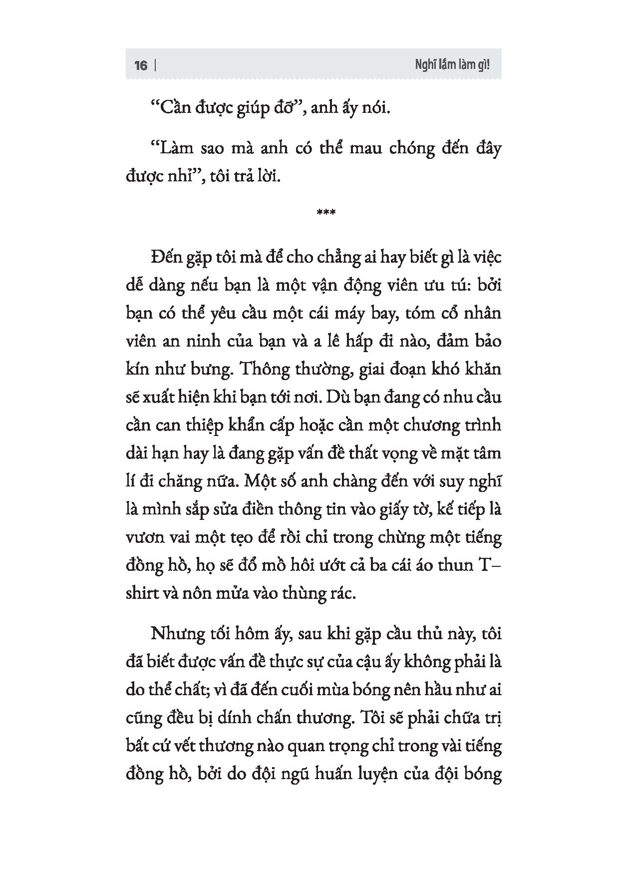 Nỗ Lực Không Ngừng - Từ Tốt Đến Vĩ Đại Đến Không Thể Bị Đánh Bại PDF Nỗ Lực Không Ngừng - Từ Tốt Đến Vĩ Đại Đến Không Thể Bị Đánh Bại PDF