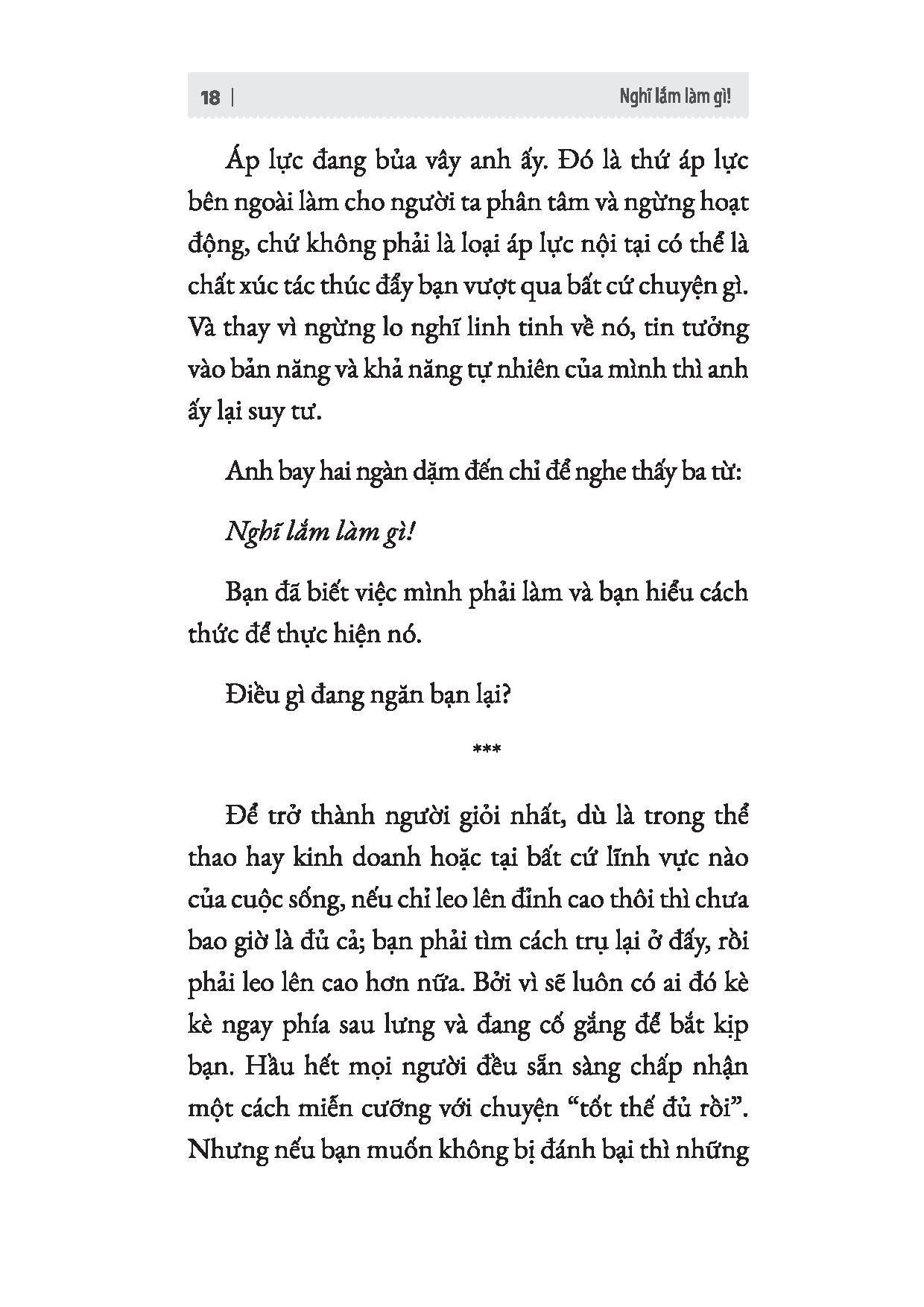 Nỗ Lực Không Ngừng - Từ Tốt Đến Vĩ Đại Đến Không Thể Bị Đánh Bại PDF Nỗ Lực Không Ngừng - Từ Tốt Đến Vĩ Đại Đến Không Thể Bị Đánh Bại PDF