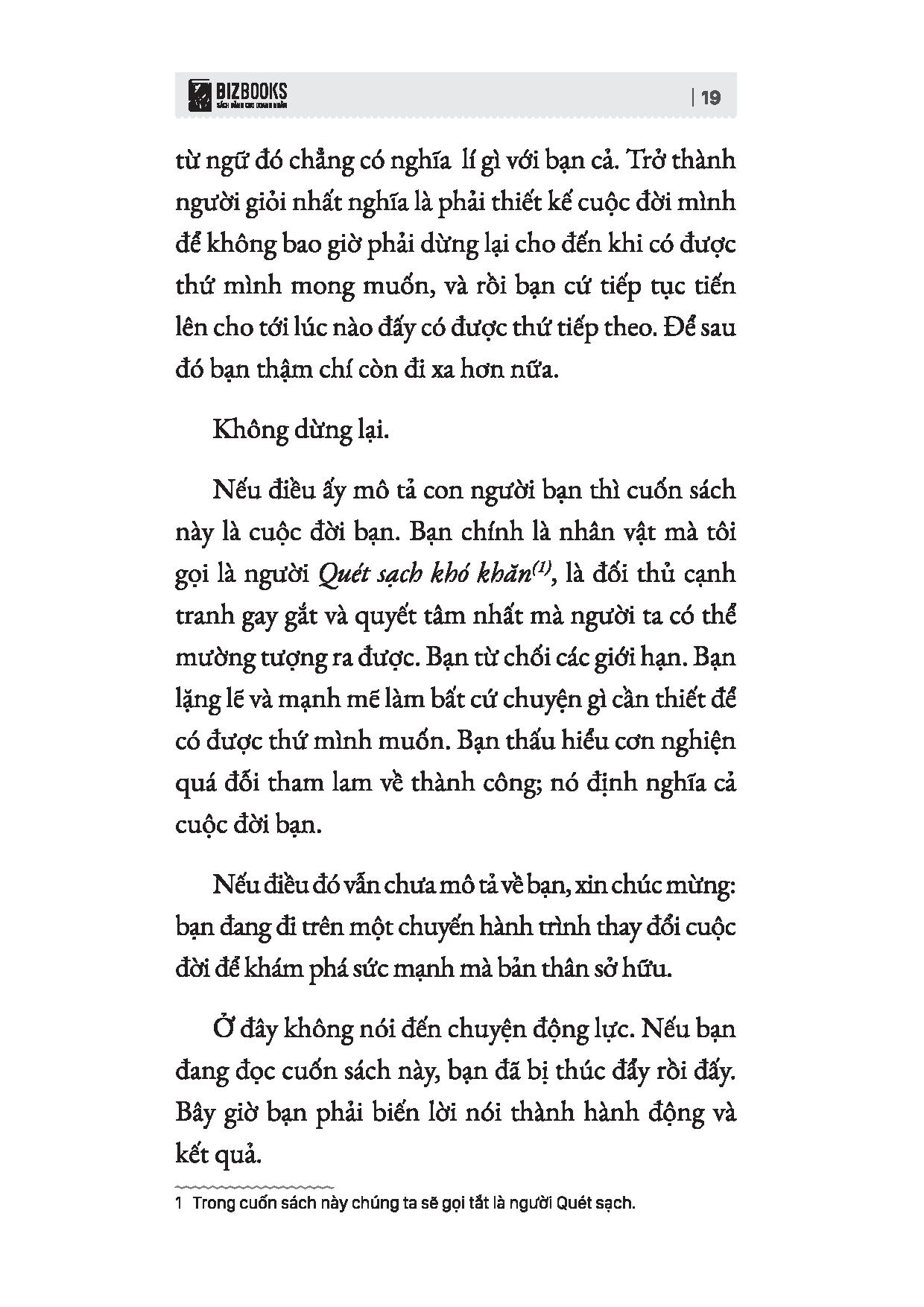 Nỗ Lực Không Ngừng - Từ Tốt Đến Vĩ Đại Đến Không Thể Bị Đánh Bại PDF Nỗ Lực Không Ngừng - Từ Tốt Đến Vĩ Đại Đến Không Thể Bị Đánh Bại PDF