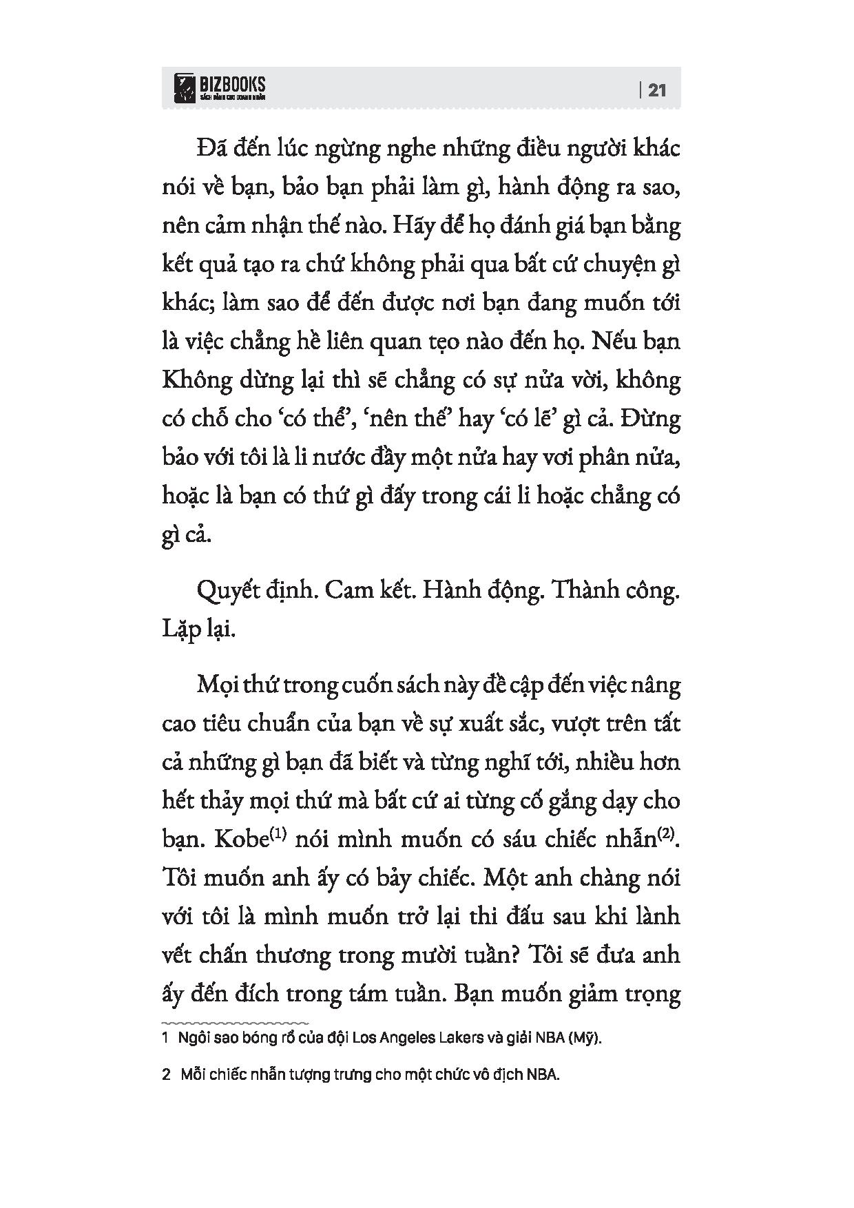 Nỗ Lực Không Ngừng - Từ Tốt Đến Vĩ Đại Đến Không Thể Bị Đánh Bại PDF Nỗ Lực Không Ngừng - Từ Tốt Đến Vĩ Đại Đến Không Thể Bị Đánh Bại PDF