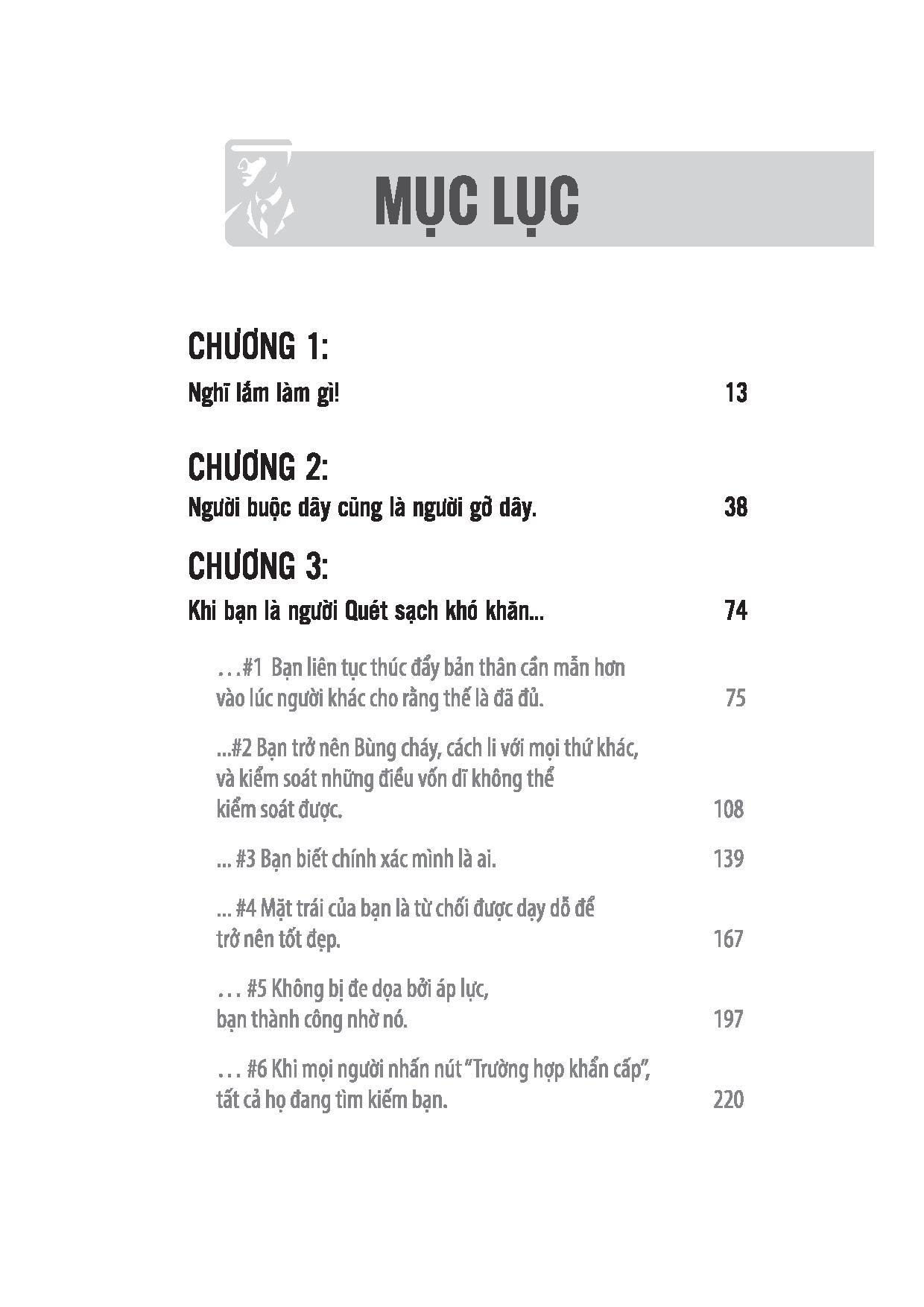 Nỗ Lực Không Ngừng - Từ Tốt Đến Vĩ Đại Đến Không Thể Bị Đánh Bại PDF Nỗ Lực Không Ngừng - Từ Tốt Đến Vĩ Đại Đến Không Thể Bị Đánh Bại PDF