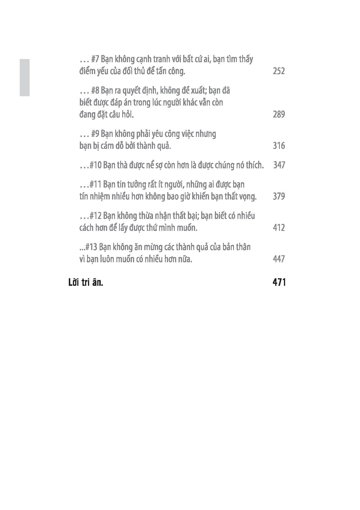 Nỗ Lực Không Ngừng - Từ Tốt Đến Vĩ Đại Đến Không Thể Bị Đánh Bại PDF Nỗ Lực Không Ngừng - Từ Tốt Đến Vĩ Đại Đến Không Thể Bị Đánh Bại PDF