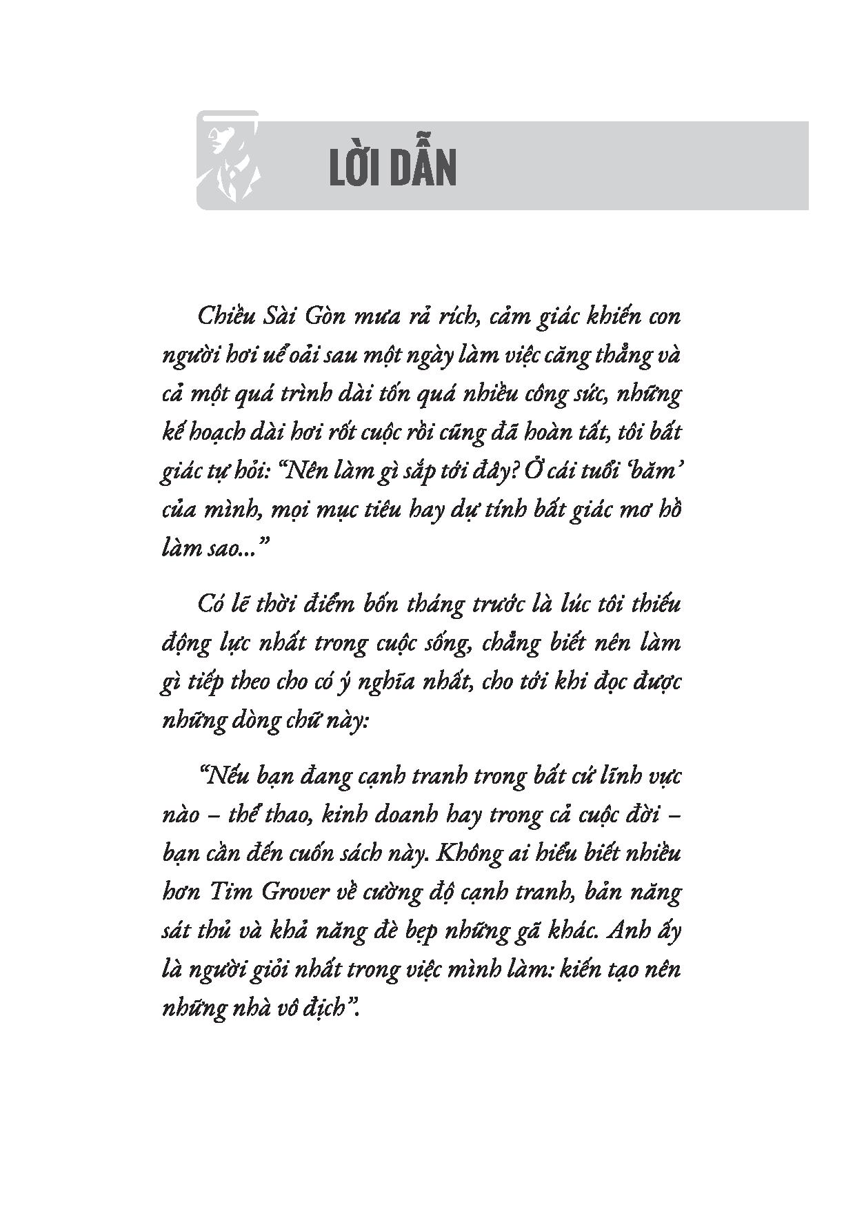 Nỗ Lực Không Ngừng - Từ Tốt Đến Vĩ Đại Đến Không Thể Bị Đánh Bại PDF Nỗ Lực Không Ngừng - Từ Tốt Đến Vĩ Đại Đến Không Thể Bị Đánh Bại PDF