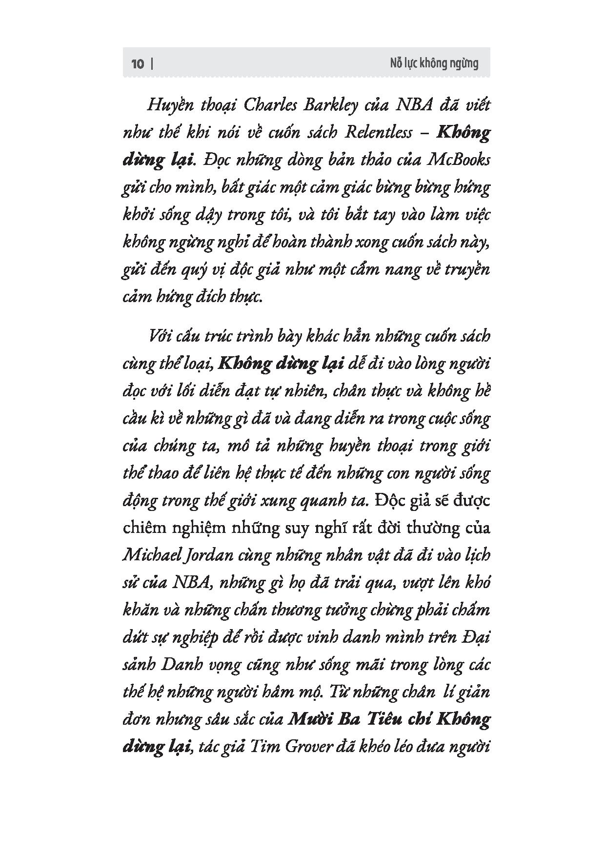 Nỗ Lực Không Ngừng - Từ Tốt Đến Vĩ Đại Đến Không Thể Bị Đánh Bại PDF Nỗ Lực Không Ngừng - Từ Tốt Đến Vĩ Đại Đến Không Thể Bị Đánh Bại PDF