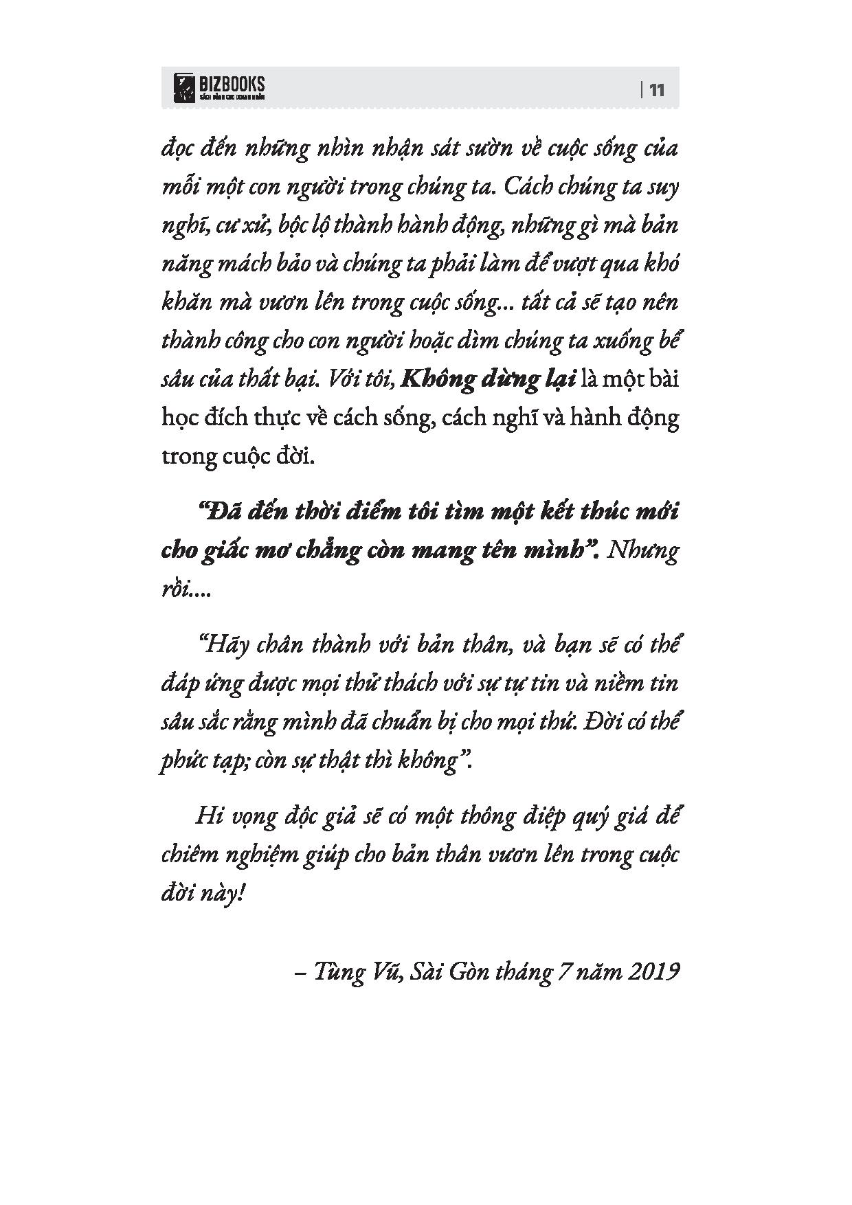 Nỗ Lực Không Ngừng - Từ Tốt Đến Vĩ Đại Đến Không Thể Bị Đánh Bại PDF Nỗ Lực Không Ngừng - Từ Tốt Đến Vĩ Đại Đến Không Thể Bị Đánh Bại PDF