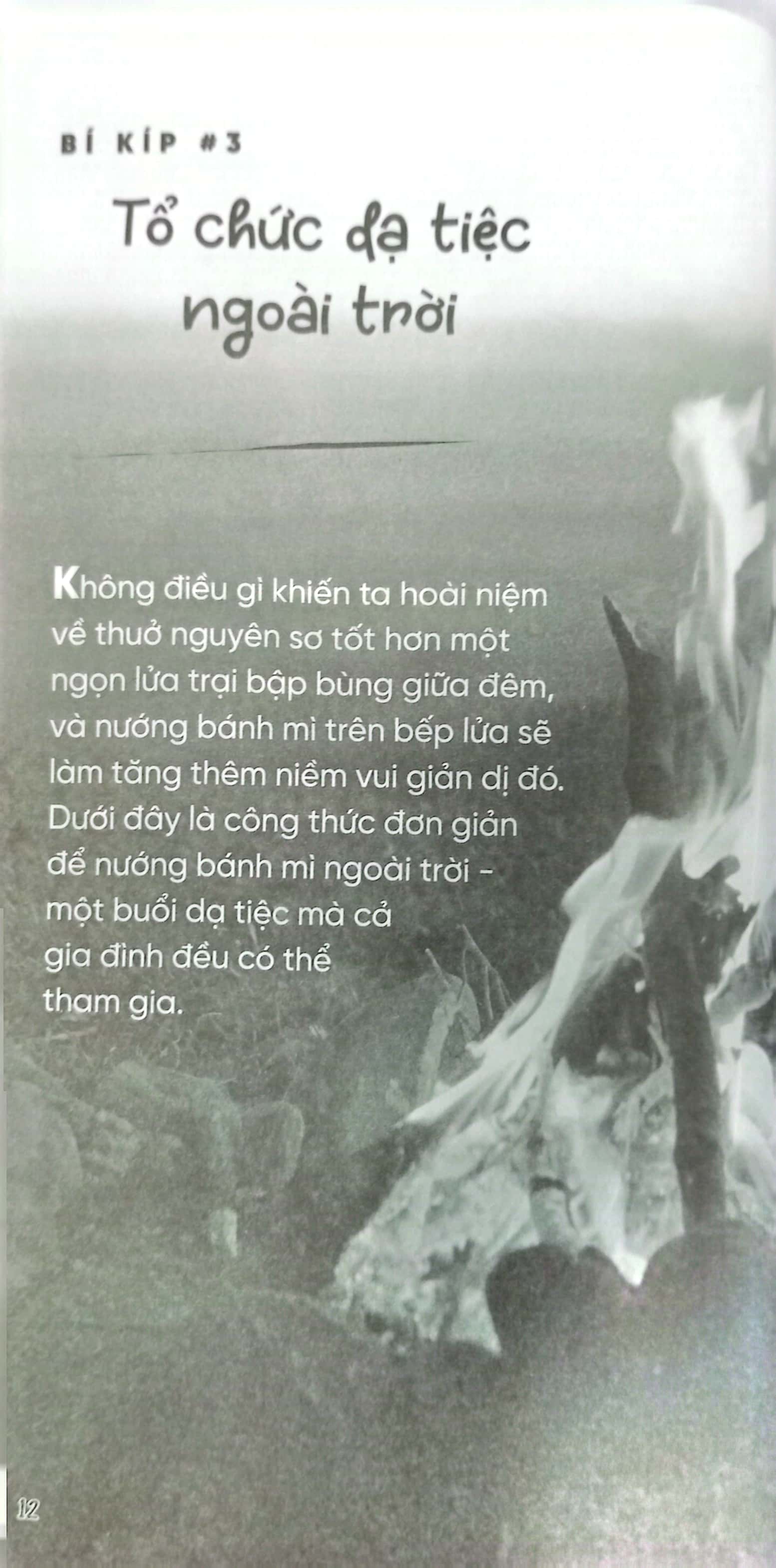 No-Spend Days - Sống Tải sách No-Spend Days - Sống