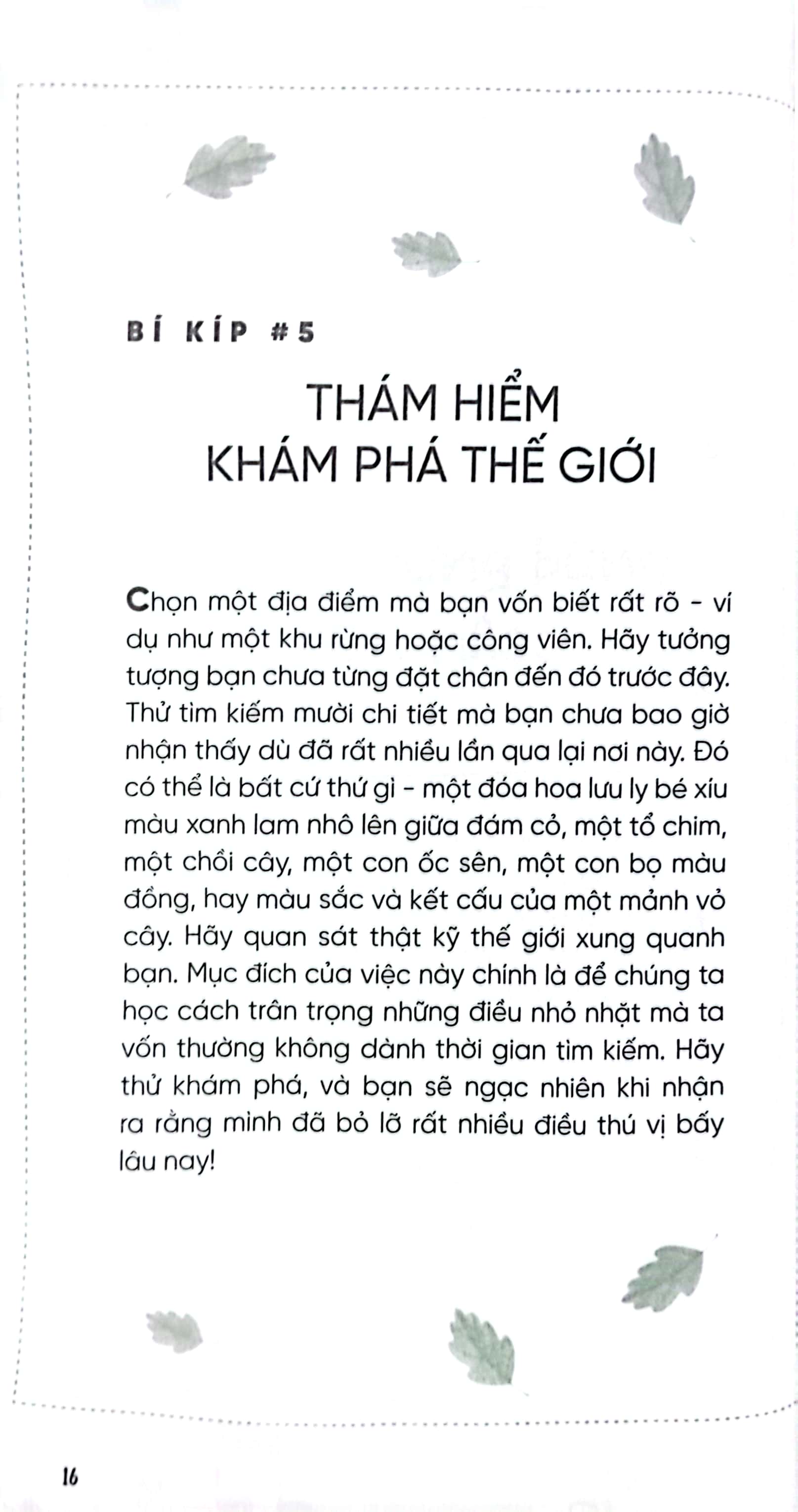 No-Spend Days - Sống Tải sách No-Spend Days - Sống