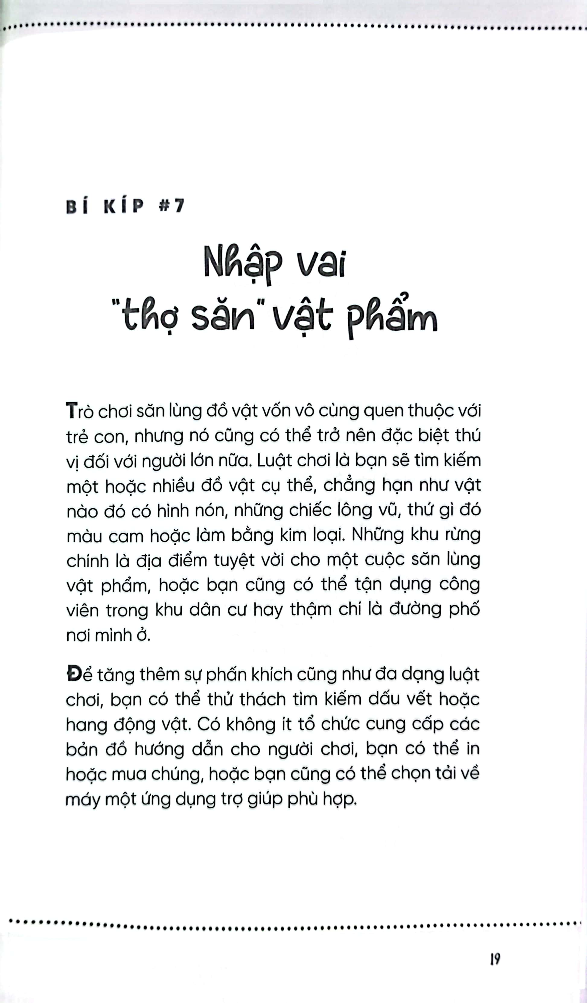 No-Spend Days - Sống Tải sách No-Spend Days - Sống