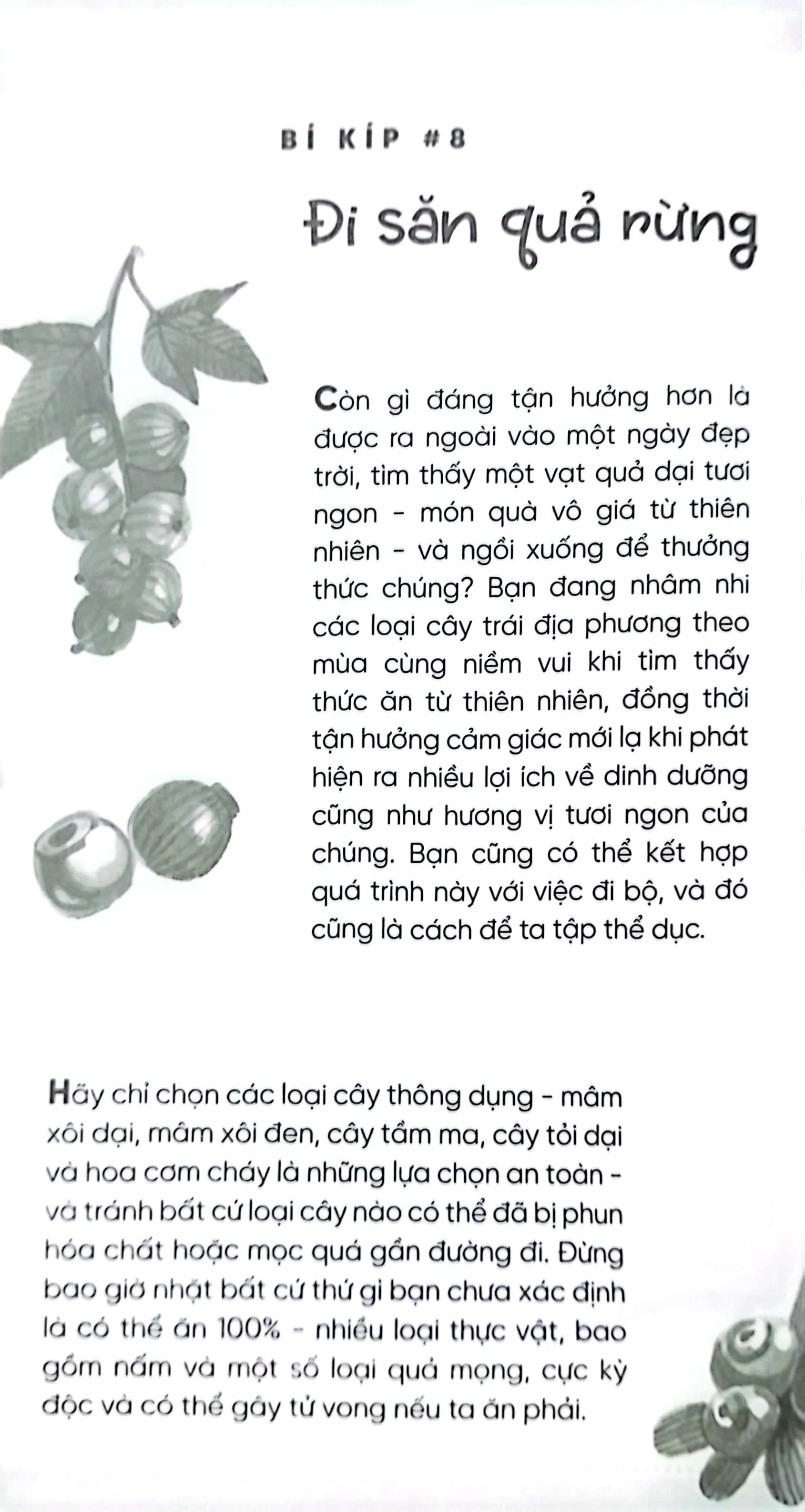 No-Spend Days - Sống Tải sách No-Spend Days - Sống