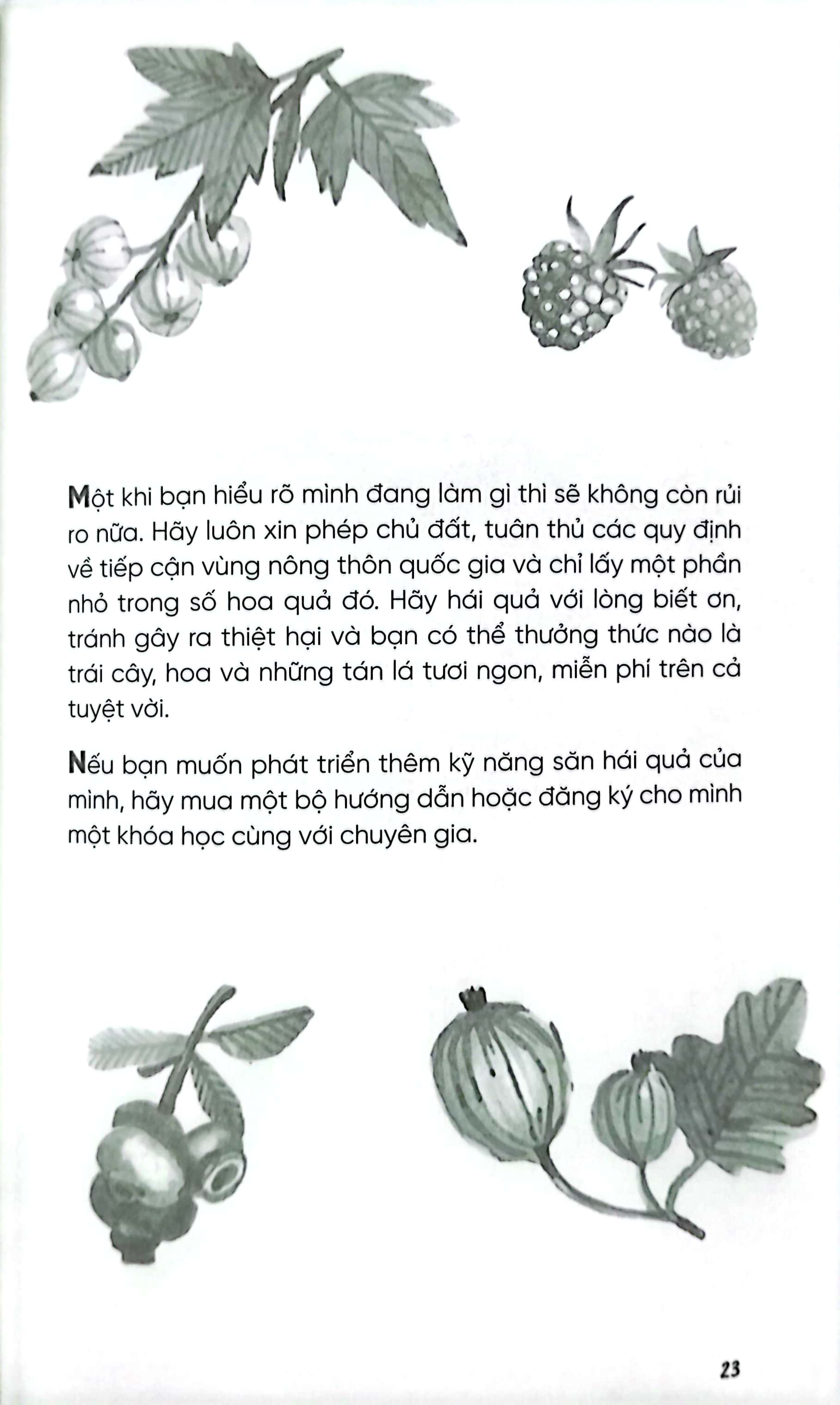 No-Spend Days - Sống Tải sách No-Spend Days - Sống