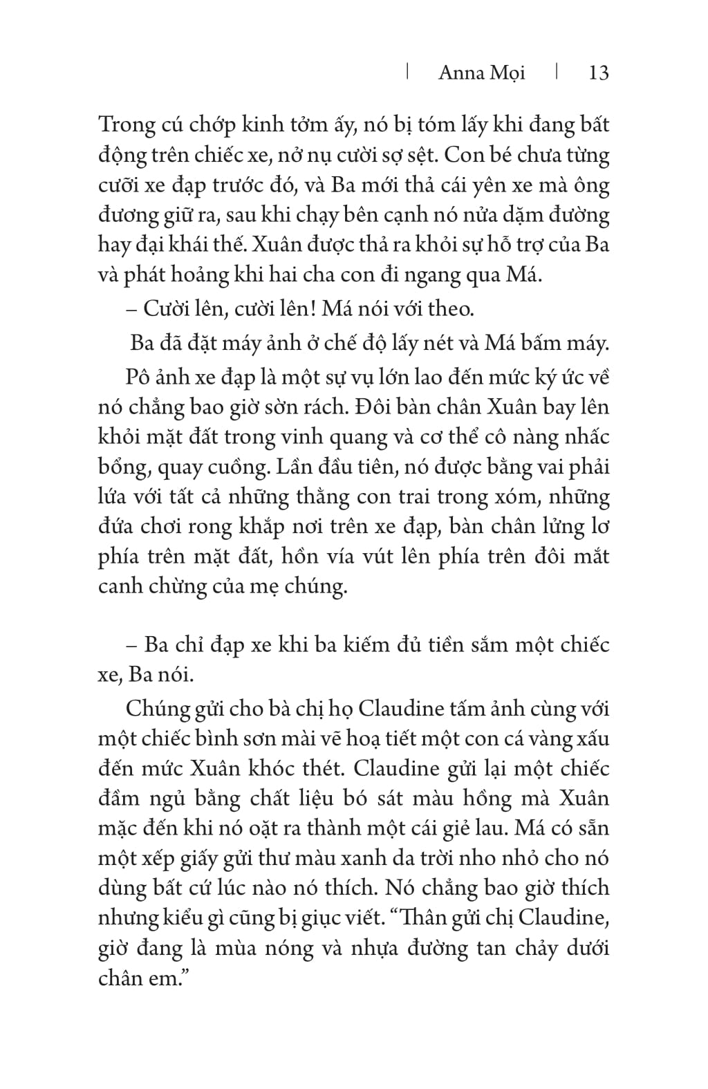 Nọc Bướm PDF đọc ebook online, epub online, nghe sách nói audio miễn phí.