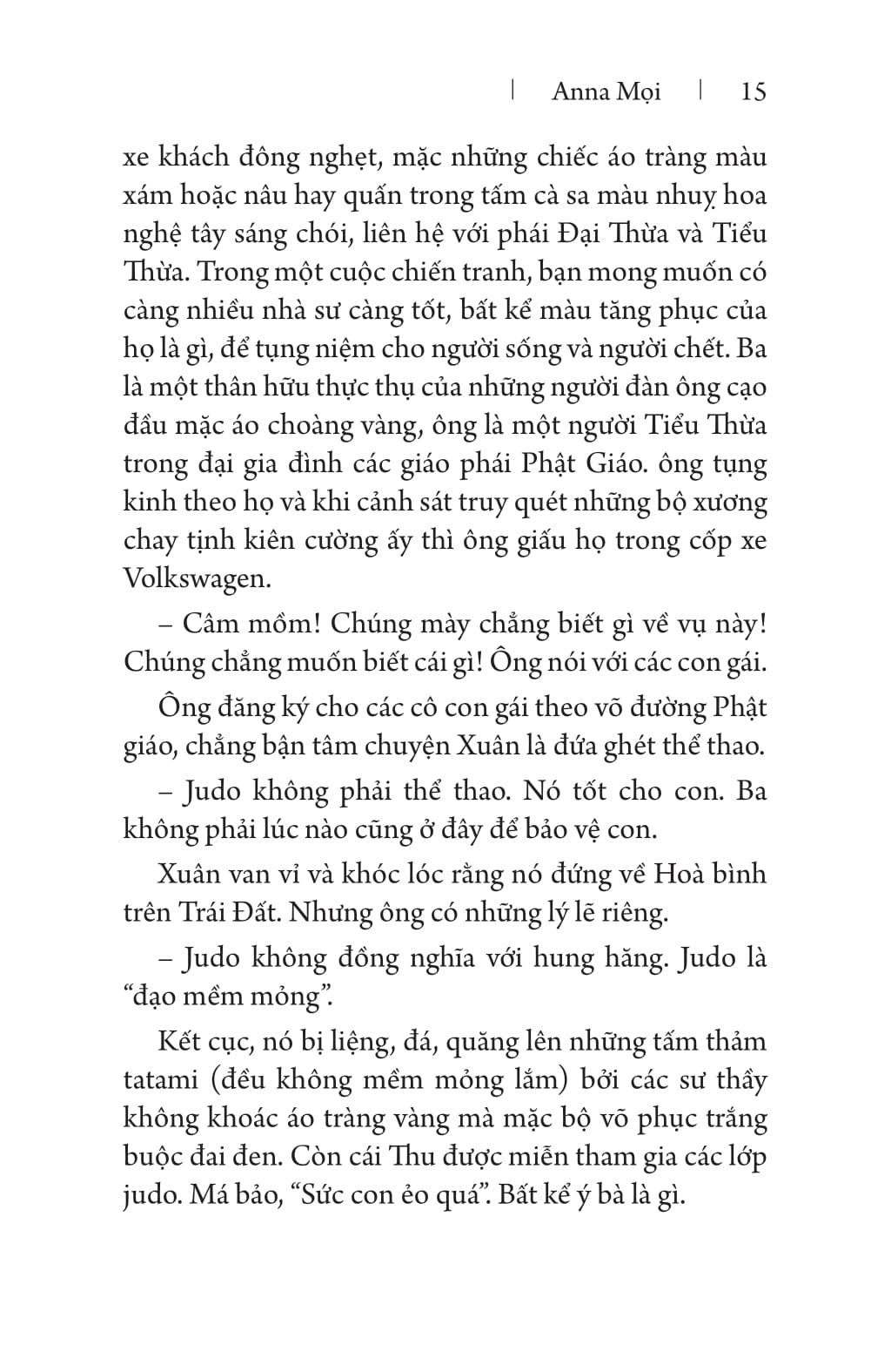 Nọc Bướm PDF đọc ebook online, epub online, nghe sách nói audio miễn phí.
