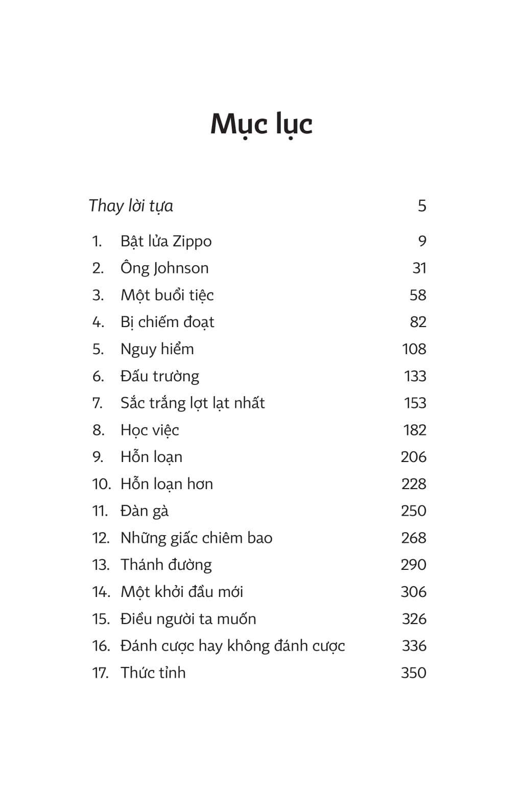 Nọc Bướm PDF đọc ebook online, epub online, nghe sách nói audio miễn phí.