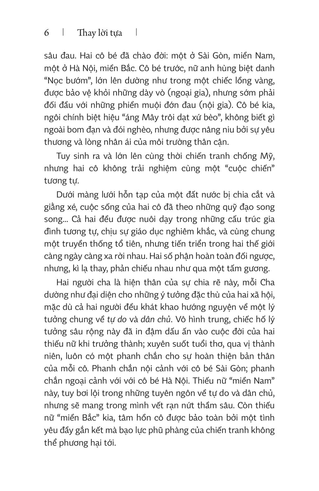 Nọc Bướm PDF đọc ebook online, epub online, nghe sách nói audio miễn phí.