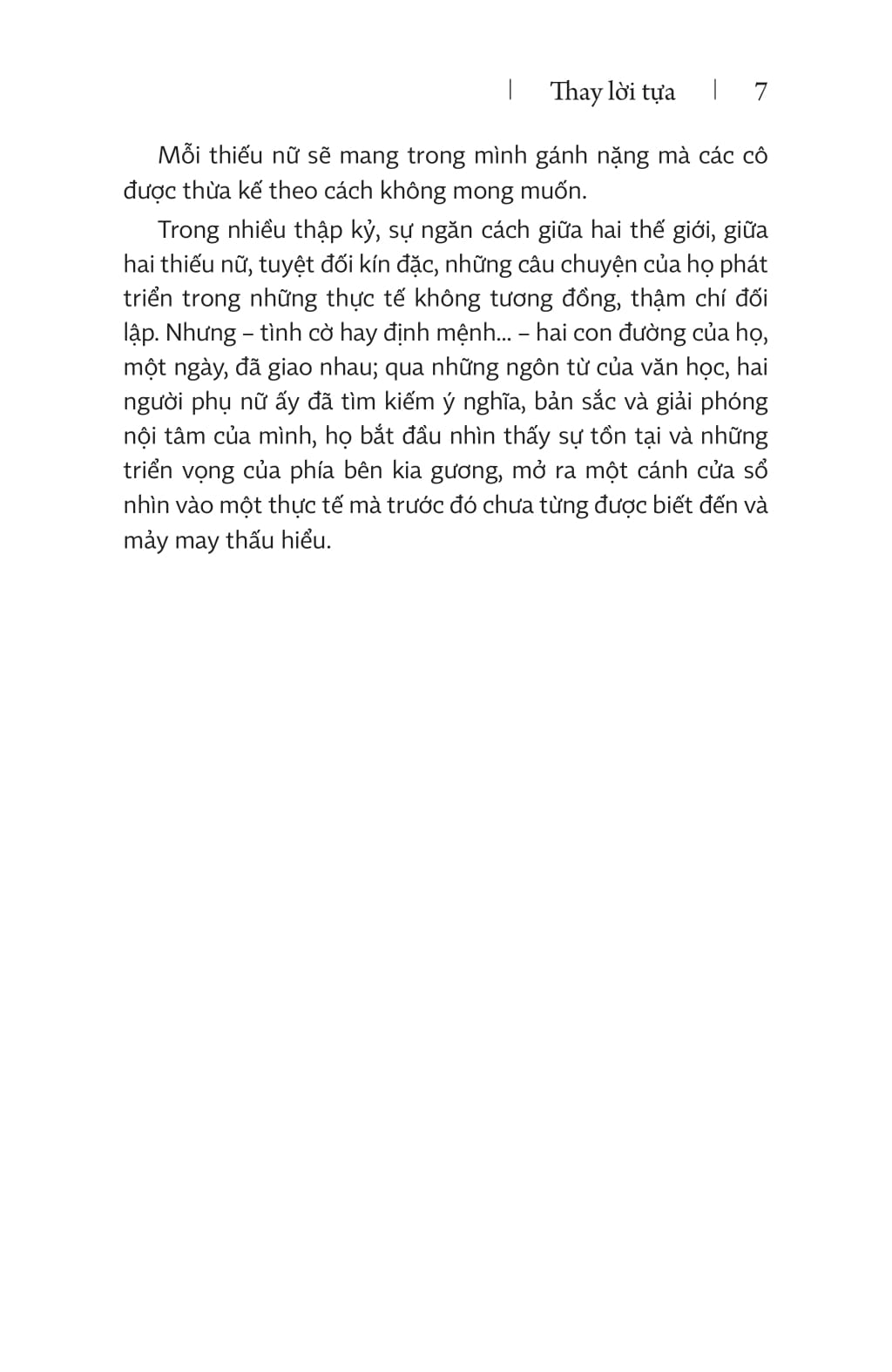 Nọc Bướm PDF đọc ebook online, epub online, nghe sách nói audio miễn phí.