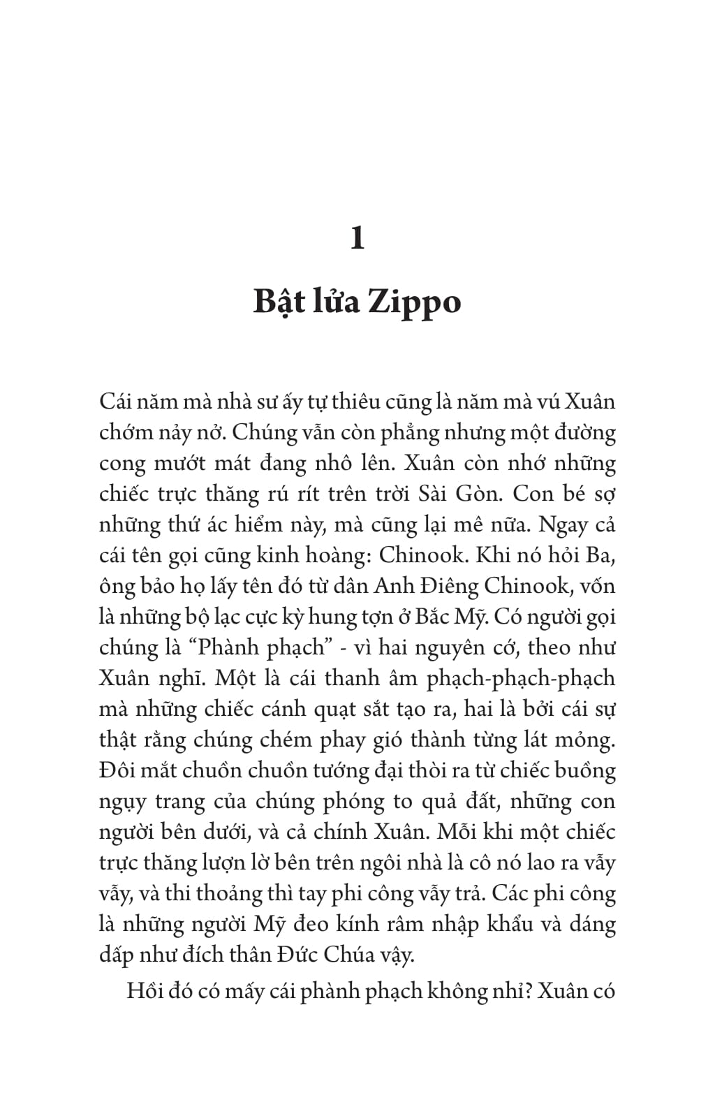 Nọc Bướm PDF đọc ebook online, epub online, nghe sách nói audio miễn phí.