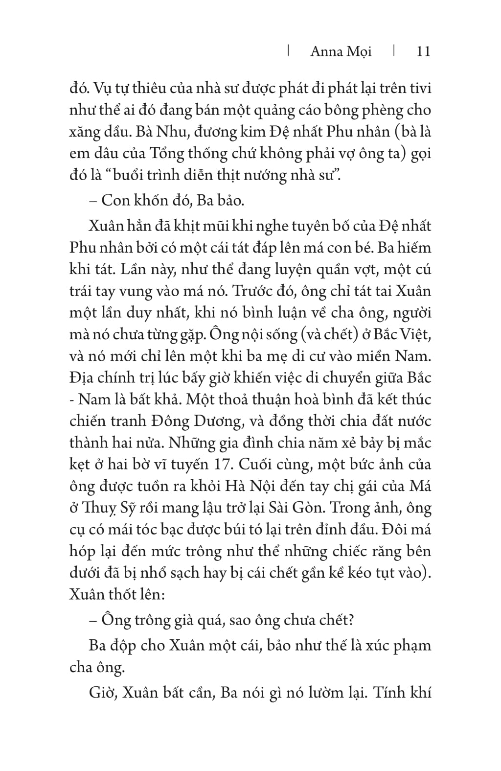 Nọc Bướm PDF đọc ebook online, epub online, nghe sách nói audio miễn phí.