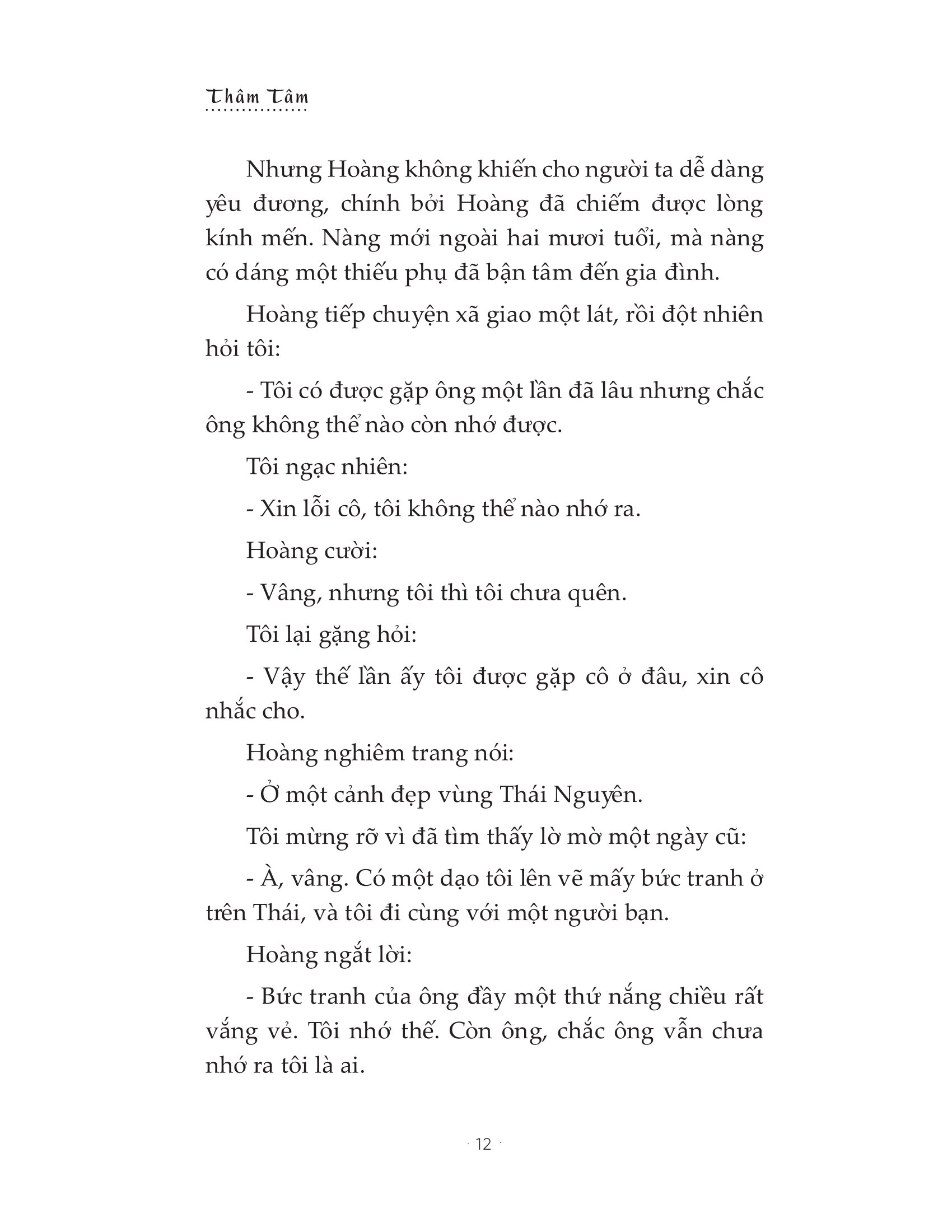 Nỗi Ân Hận Dài PDF Nỗi Ân Hận Dài PDF
