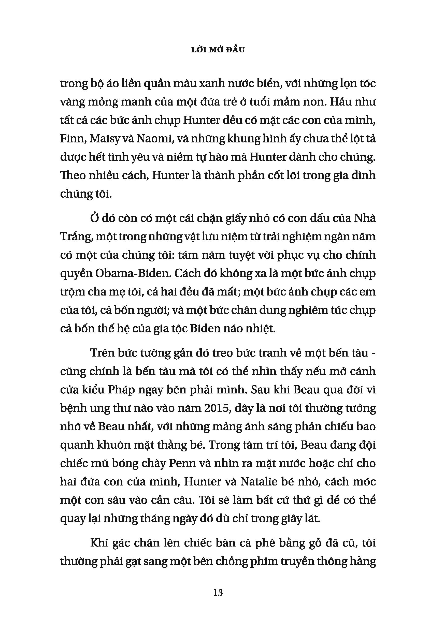 Tải sách Nơi Ánh Sáng Chiếu Soi - Hành Trình Xây Dựng Gia Đình, Khám Phá Chính Mình PDF đọc ebook online, epub online, nghe sách nói audio miễn phí.