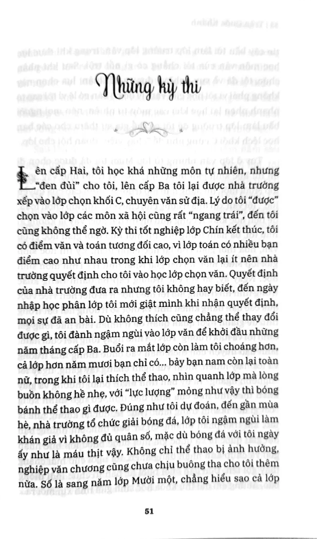 Nơi Ánh Sáng Không Bao Giờ Tắt PDF đọc ebook online, epub online, nghe sách nói audio miễn phí.