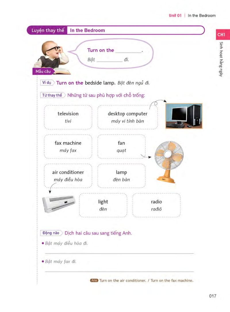Nói Chuyện Bằng Tiếng Anh Mọi Lúc Mọi Nơi PDF Nói Chuyện Bằng Tiếng Anh Mọi Lúc Mọi Nơi PDF