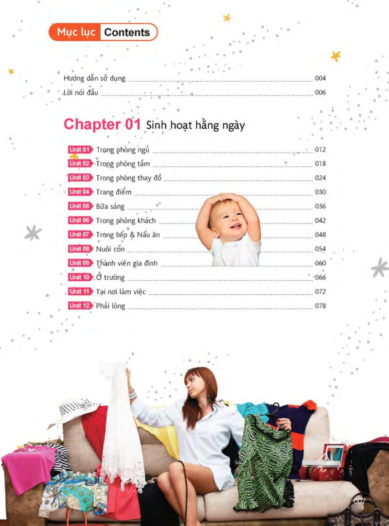 Nói Chuyện Bằng Tiếng Anh Mọi Lúc Mọi Nơi PDF Nói Chuyện Bằng Tiếng Anh Mọi Lúc Mọi Nơi PDF