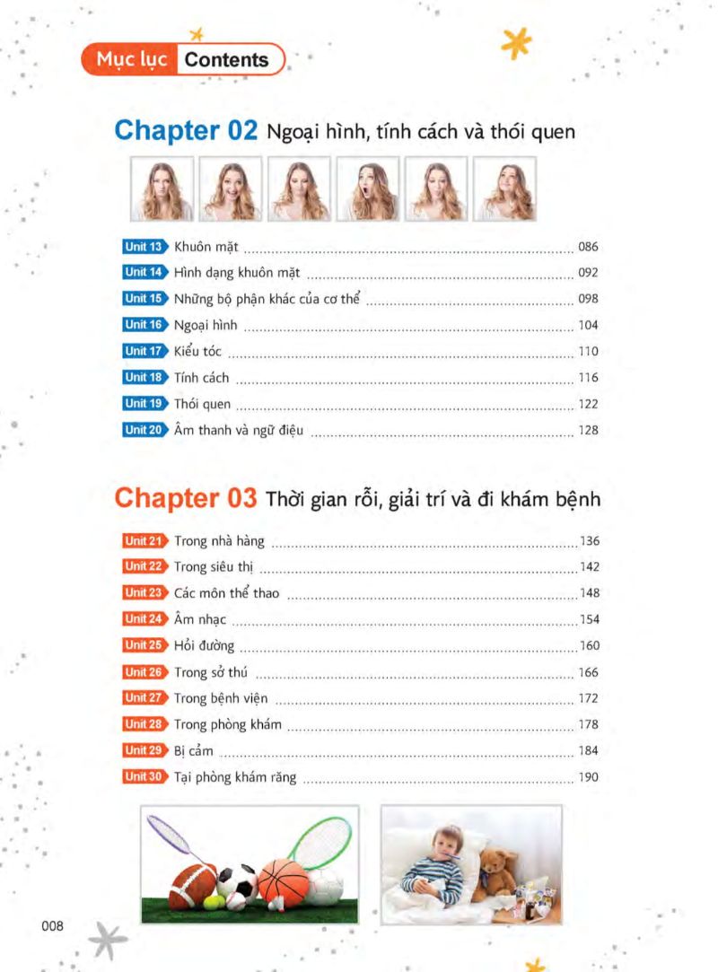 Nói Chuyện Bằng Tiếng Anh Mọi Lúc Mọi Nơi PDF Nói Chuyện Bằng Tiếng Anh Mọi Lúc Mọi Nơi PDF
