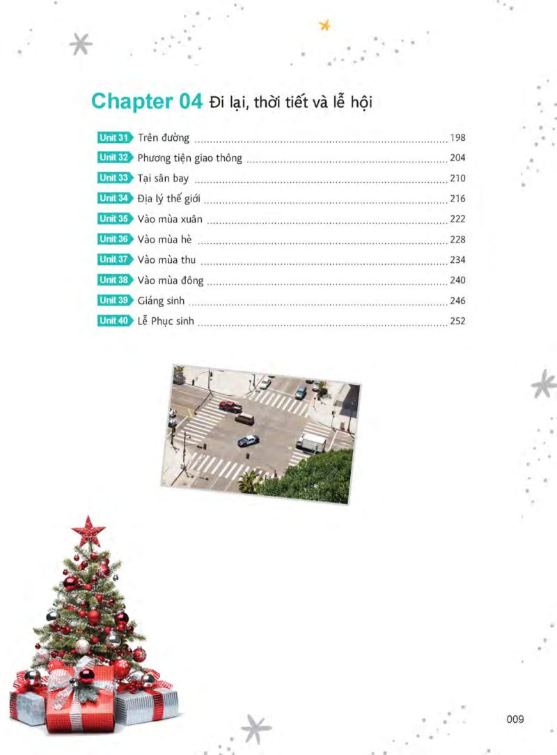 Nói Chuyện Bằng Tiếng Anh Mọi Lúc Mọi Nơi PDF Nói Chuyện Bằng Tiếng Anh Mọi Lúc Mọi Nơi PDF