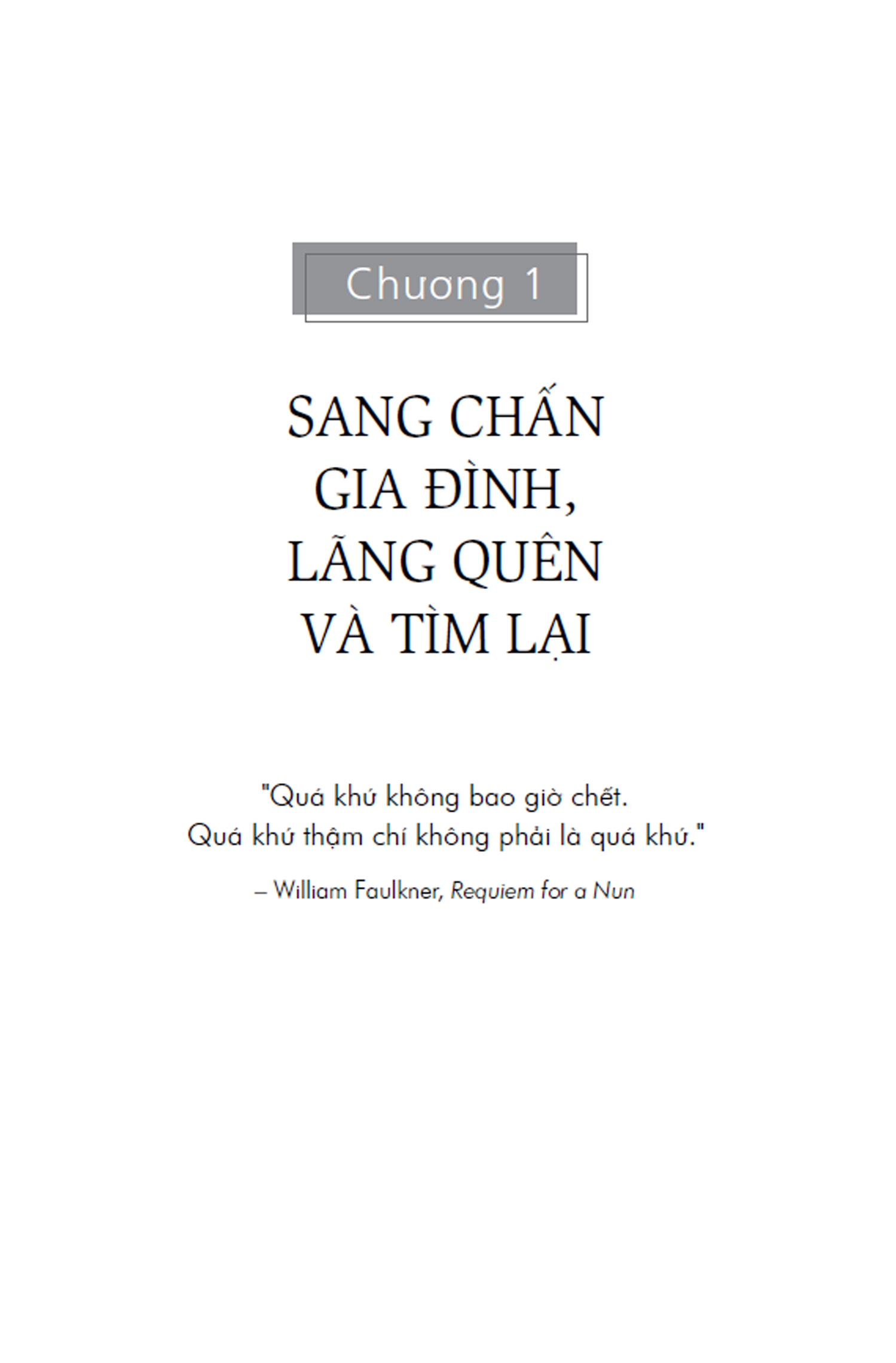 Nỗi Đau Này Không Thuộc Về Bạn PDF đọc ebook online, epub online, nghe sách nói audio miễn phí. Nỗi Đau Này Không Thuộc Về Bạn PDF đọc ebook online, epub online, nghe sách nói audio miễn phí.