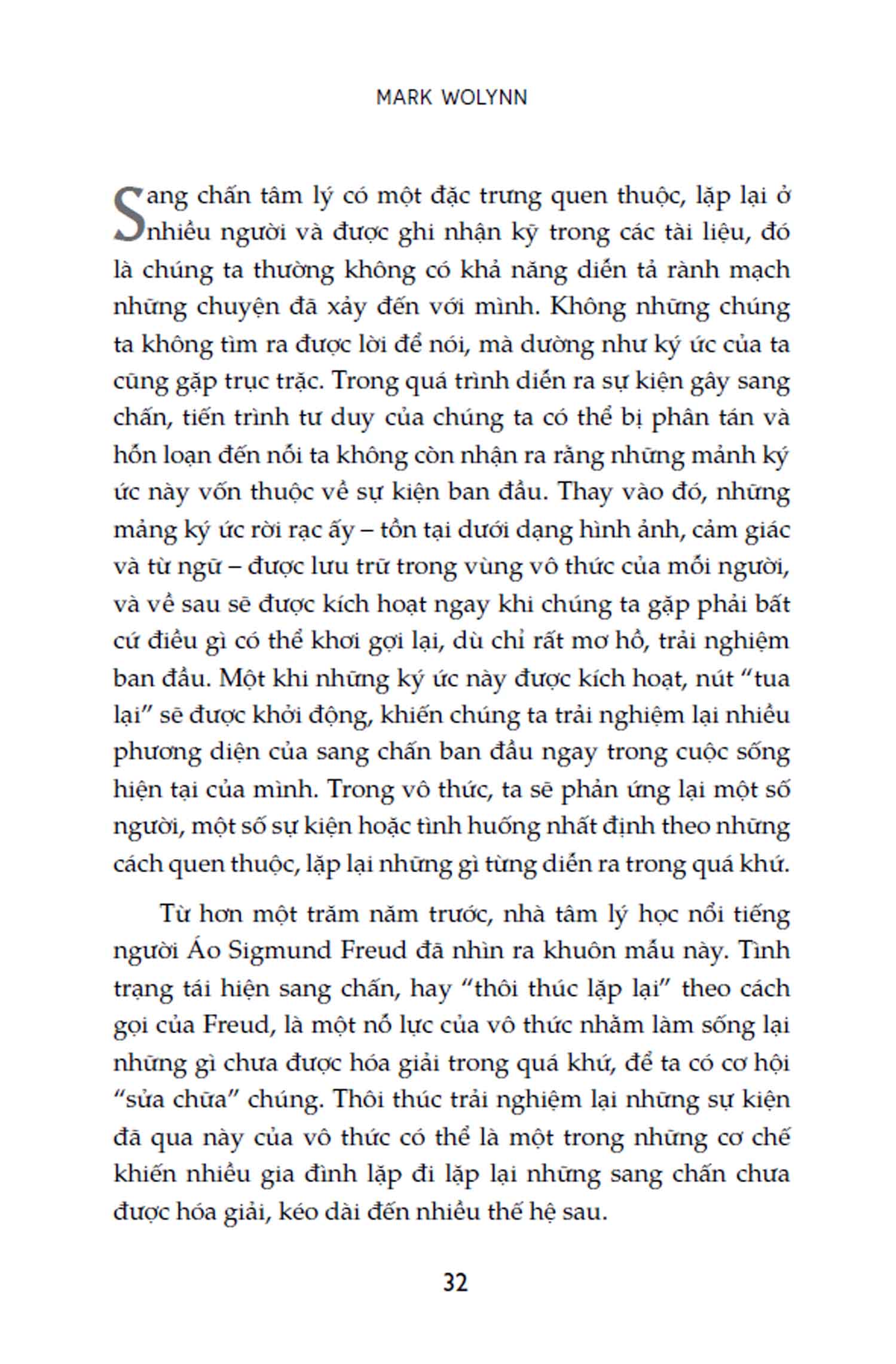Nỗi Đau Này Không Thuộc Về Bạn PDF đọc ebook online, epub online, nghe sách nói audio miễn phí. Nỗi Đau Này Không Thuộc Về Bạn PDF đọc ebook online, epub online, nghe sách nói audio miễn phí.