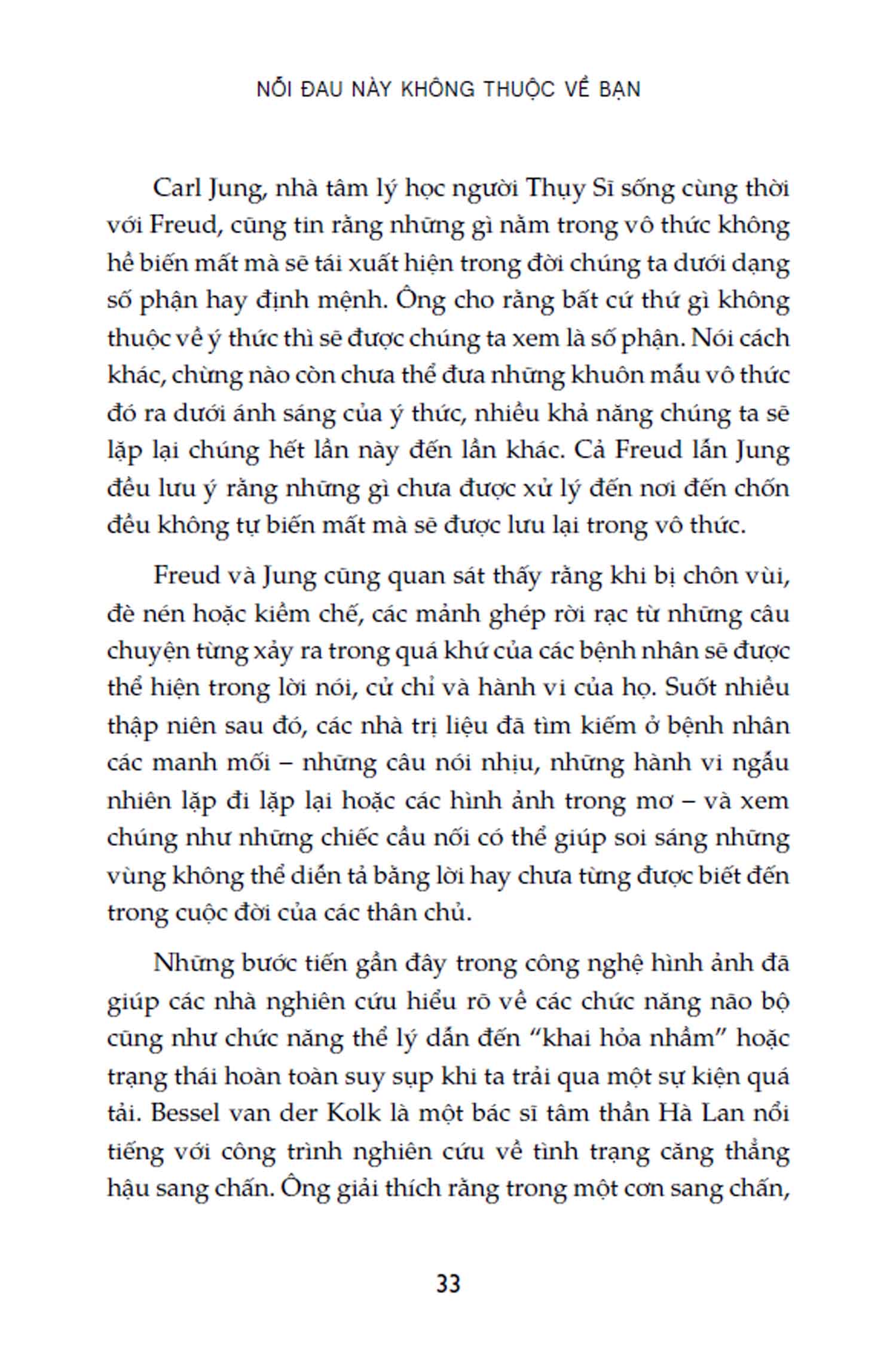 Nỗi Đau Này Không Thuộc Về Bạn PDF đọc ebook online, epub online, nghe sách nói audio miễn phí. Nỗi Đau Này Không Thuộc Về Bạn PDF đọc ebook online, epub online, nghe sách nói audio miễn phí.